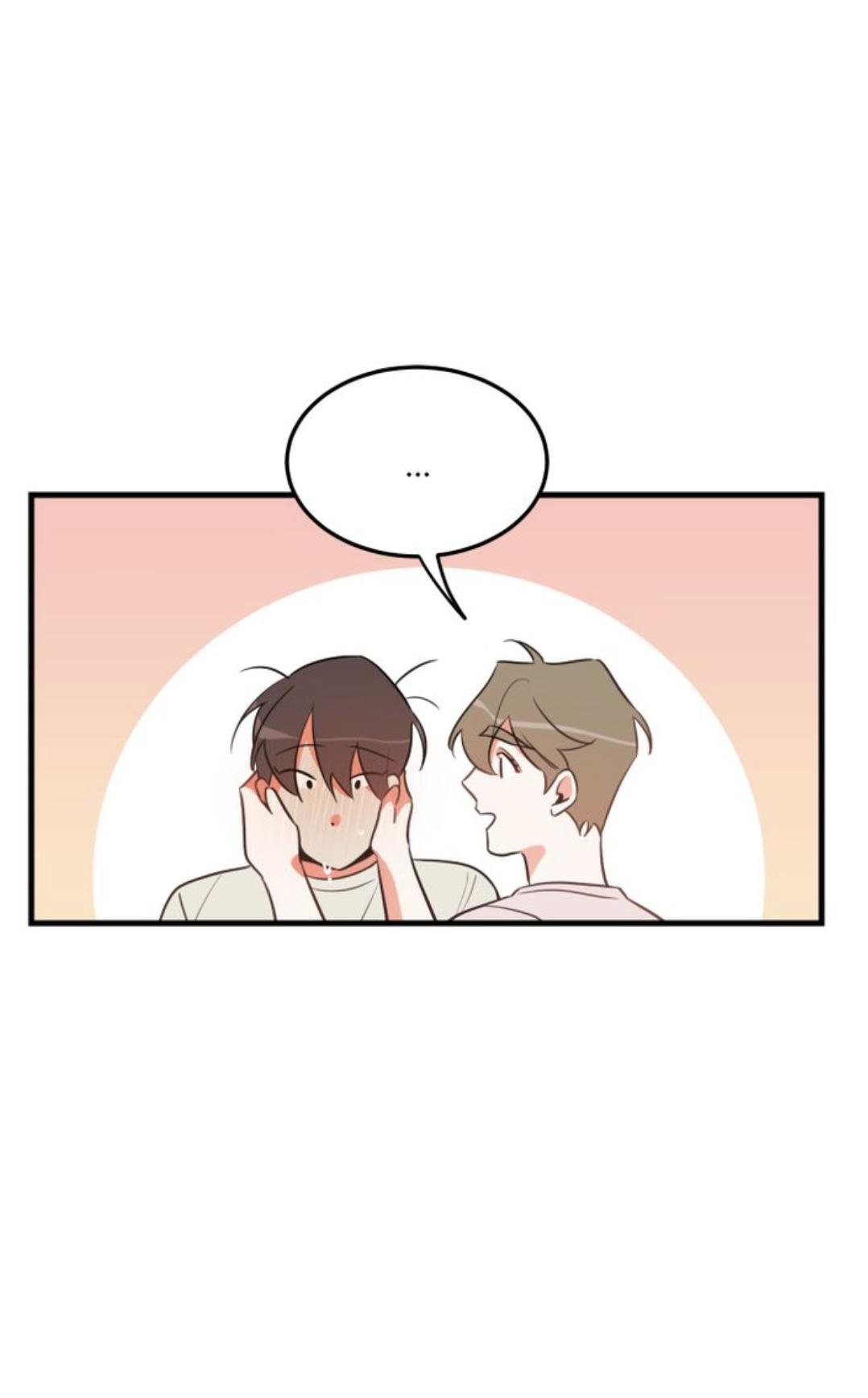 Page 6 of Chapter 16