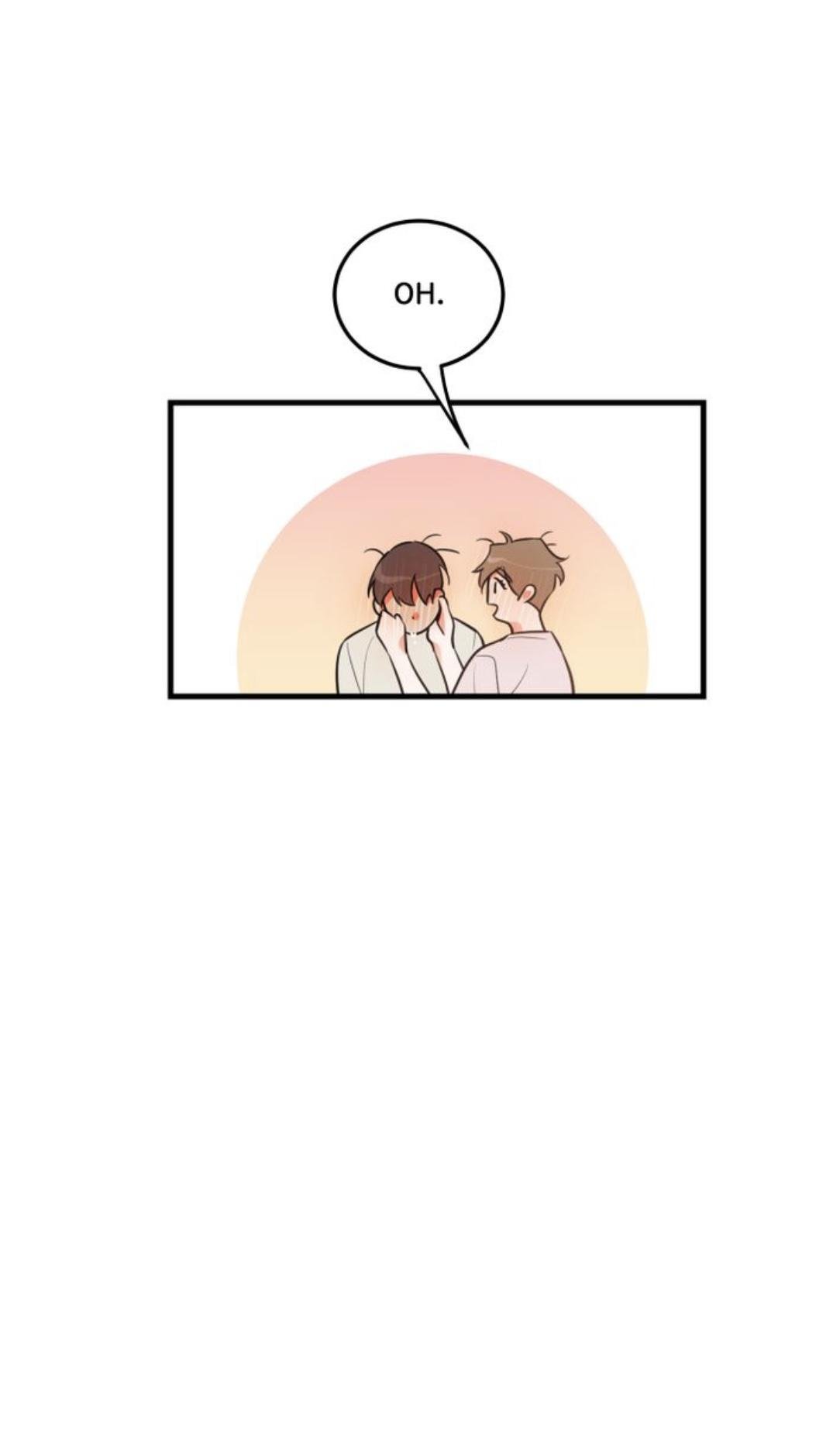 Page 7 of Chapter 16
