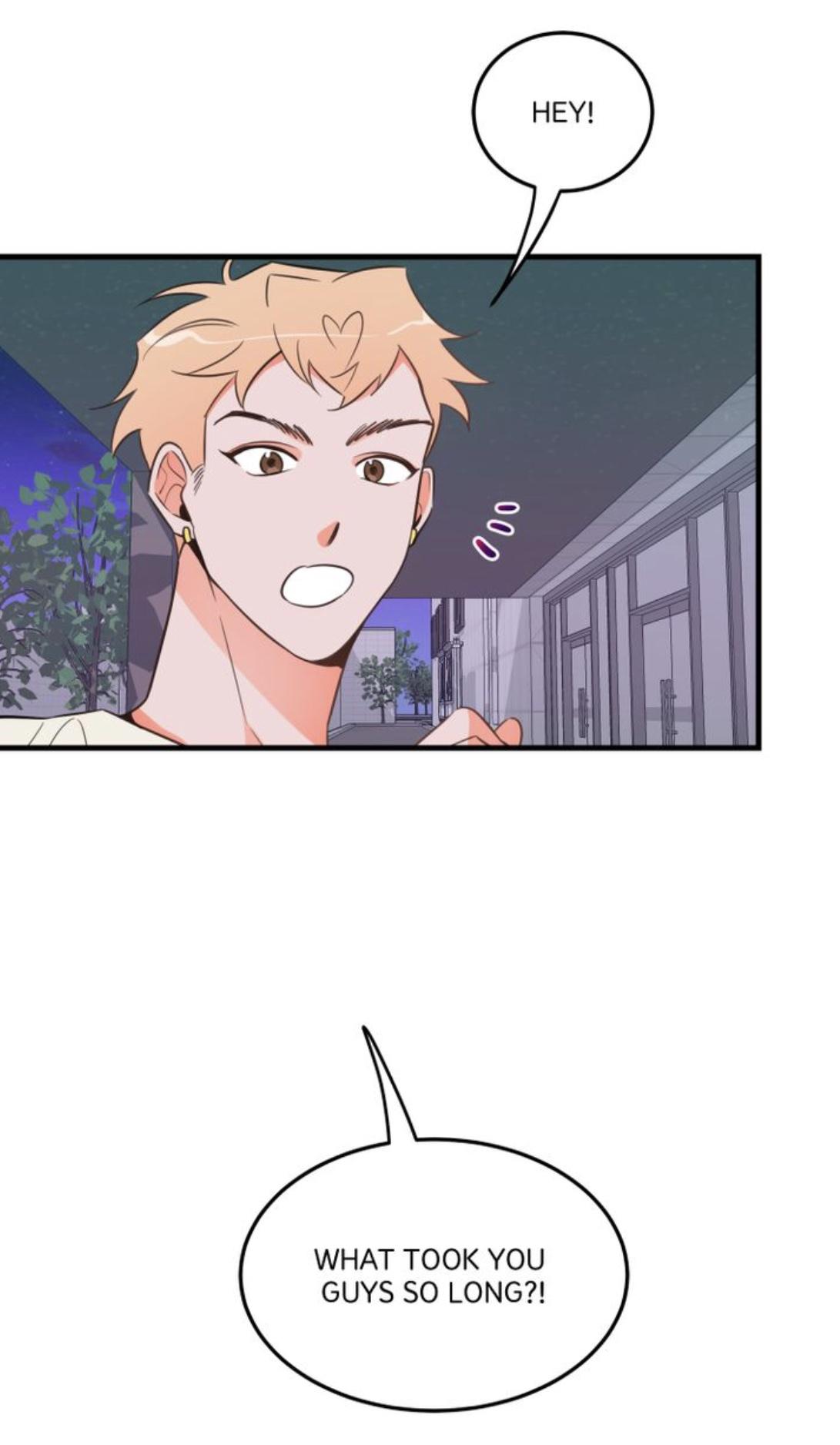 Page 9 of Chapter 16