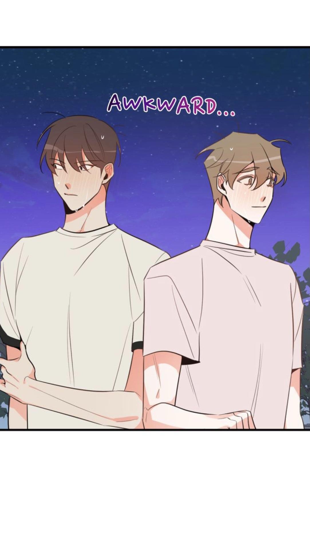 Page 10 of Chapter 16