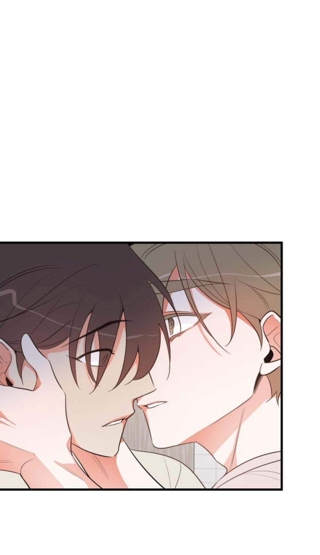 Page 11 of Chapter 16