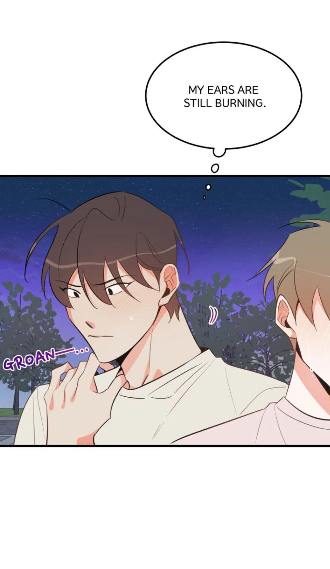 Page 13 of Chapter 16