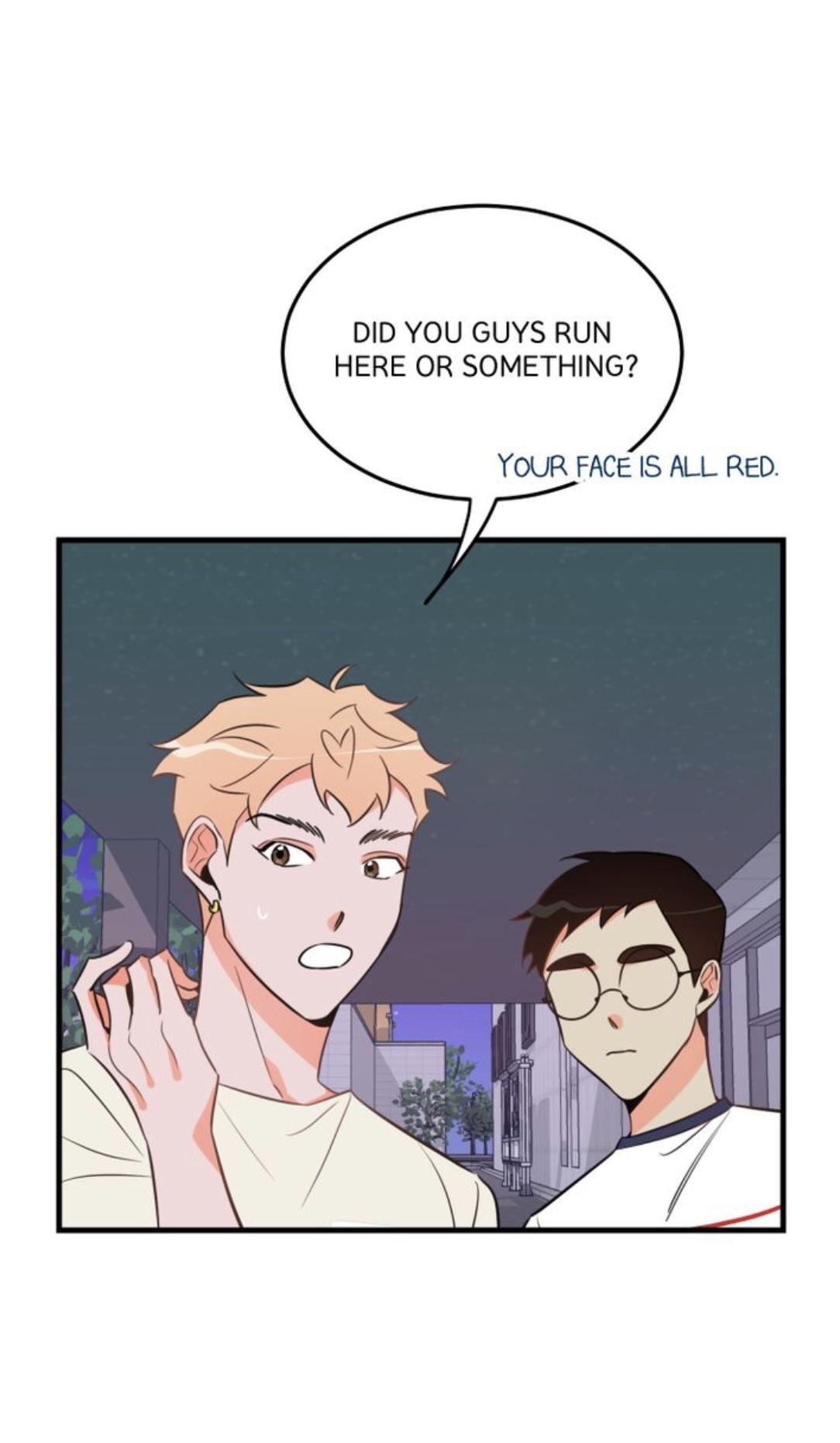Page 14 of Chapter 16