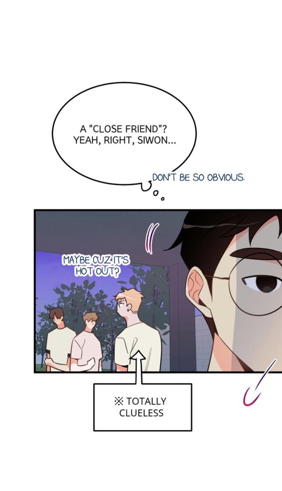 Page 15 of Chapter 16