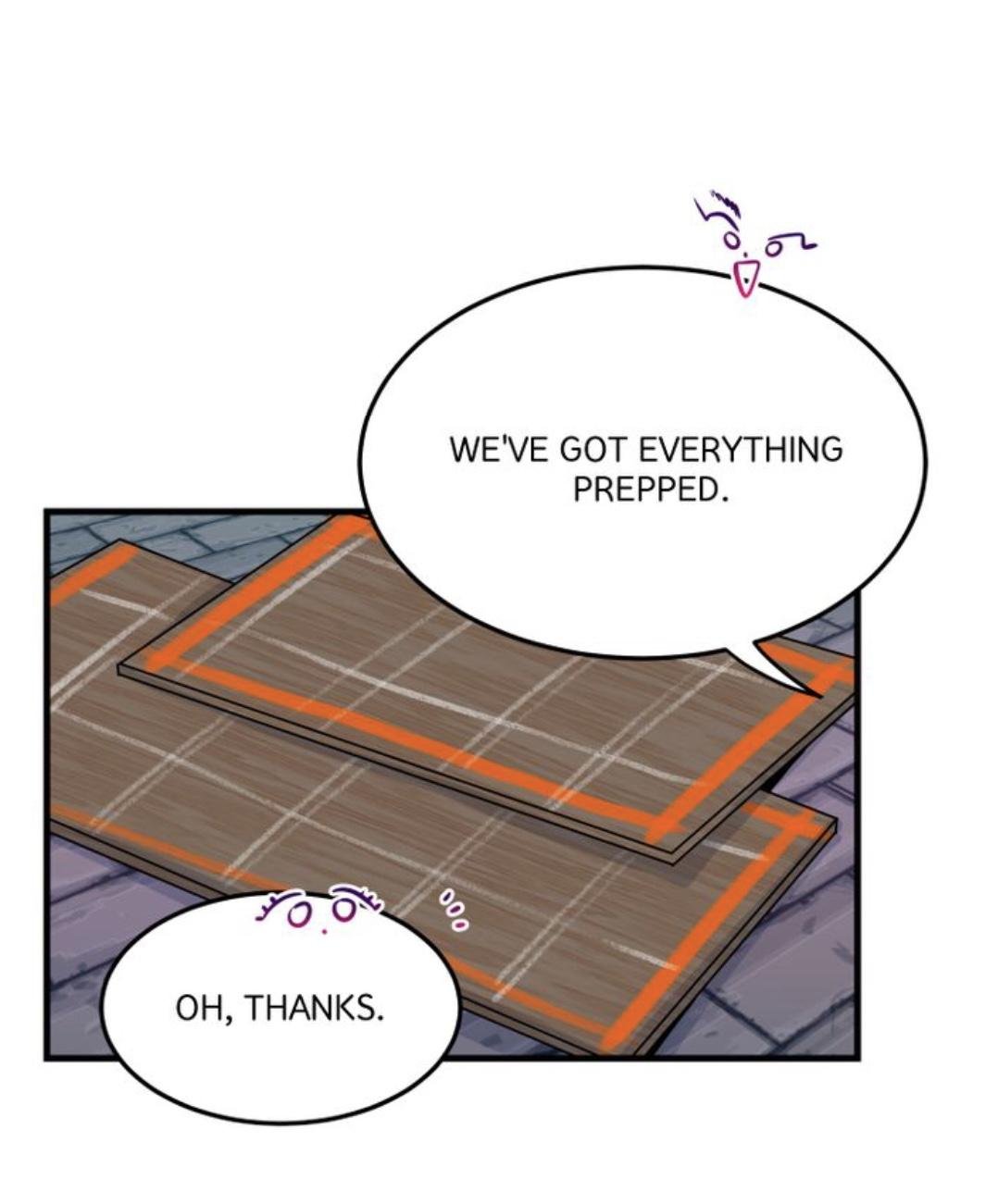 Page 16 of Chapter 16