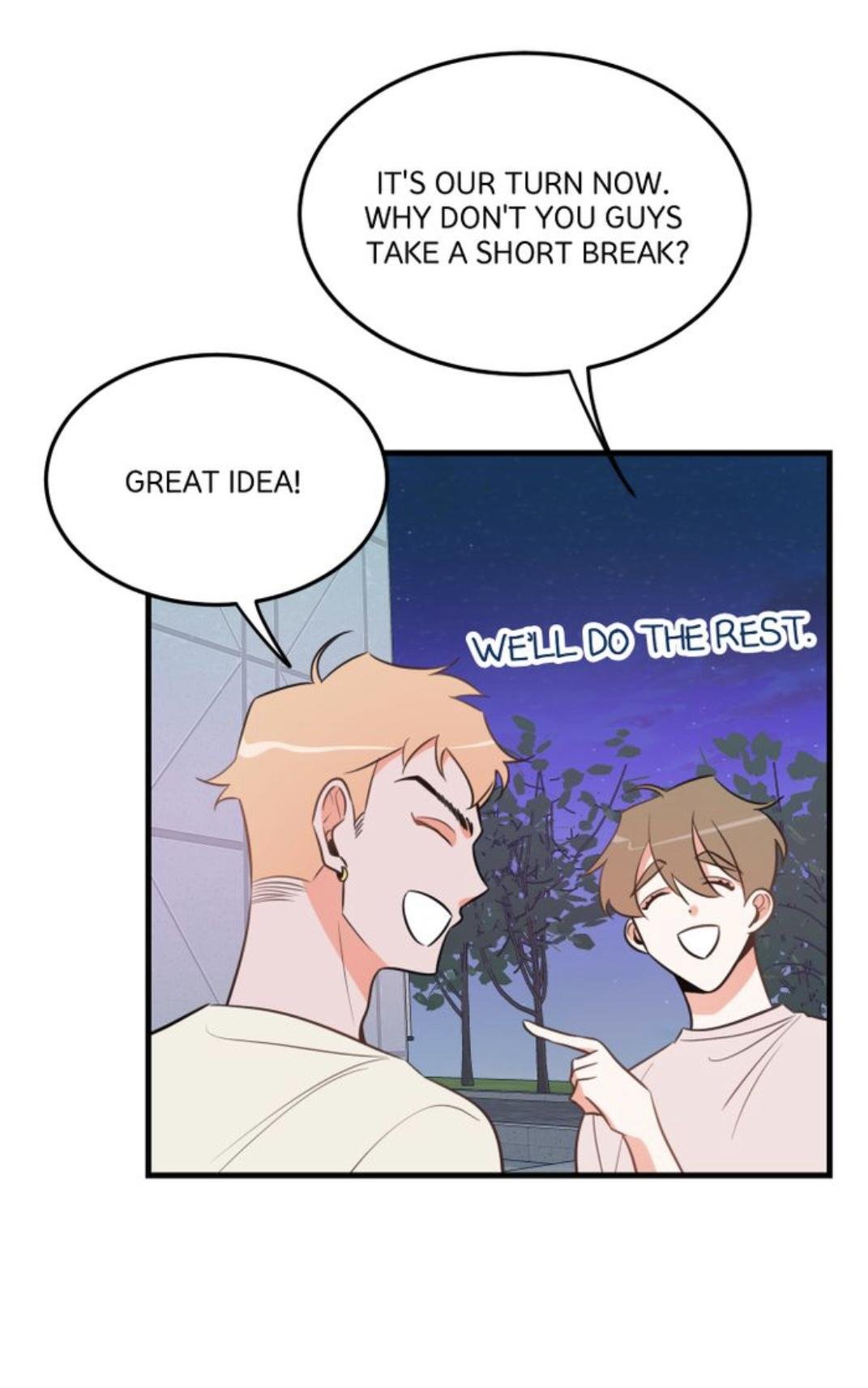 Page 17 of Chapter 16