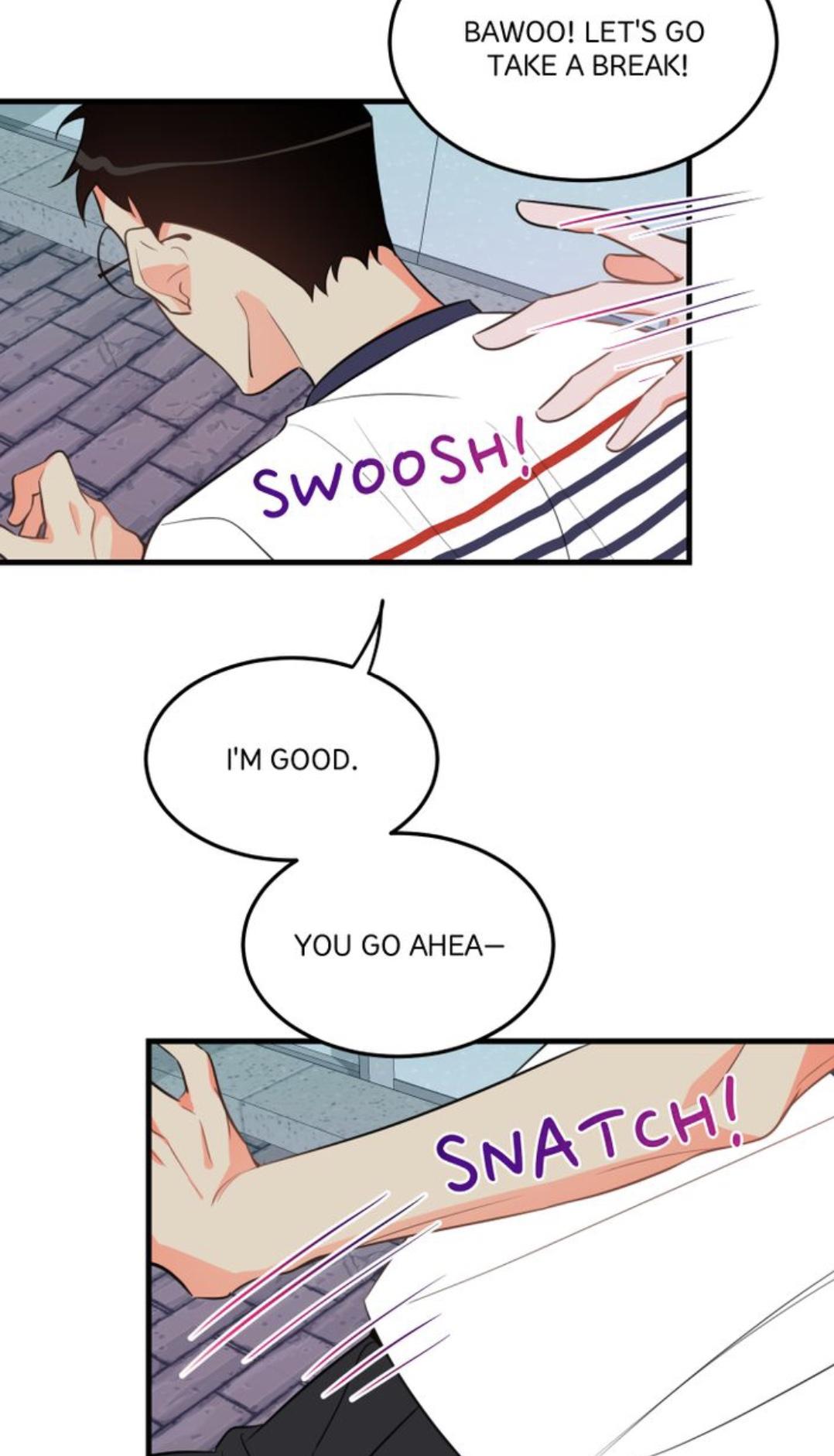 Page 18 of Chapter 16