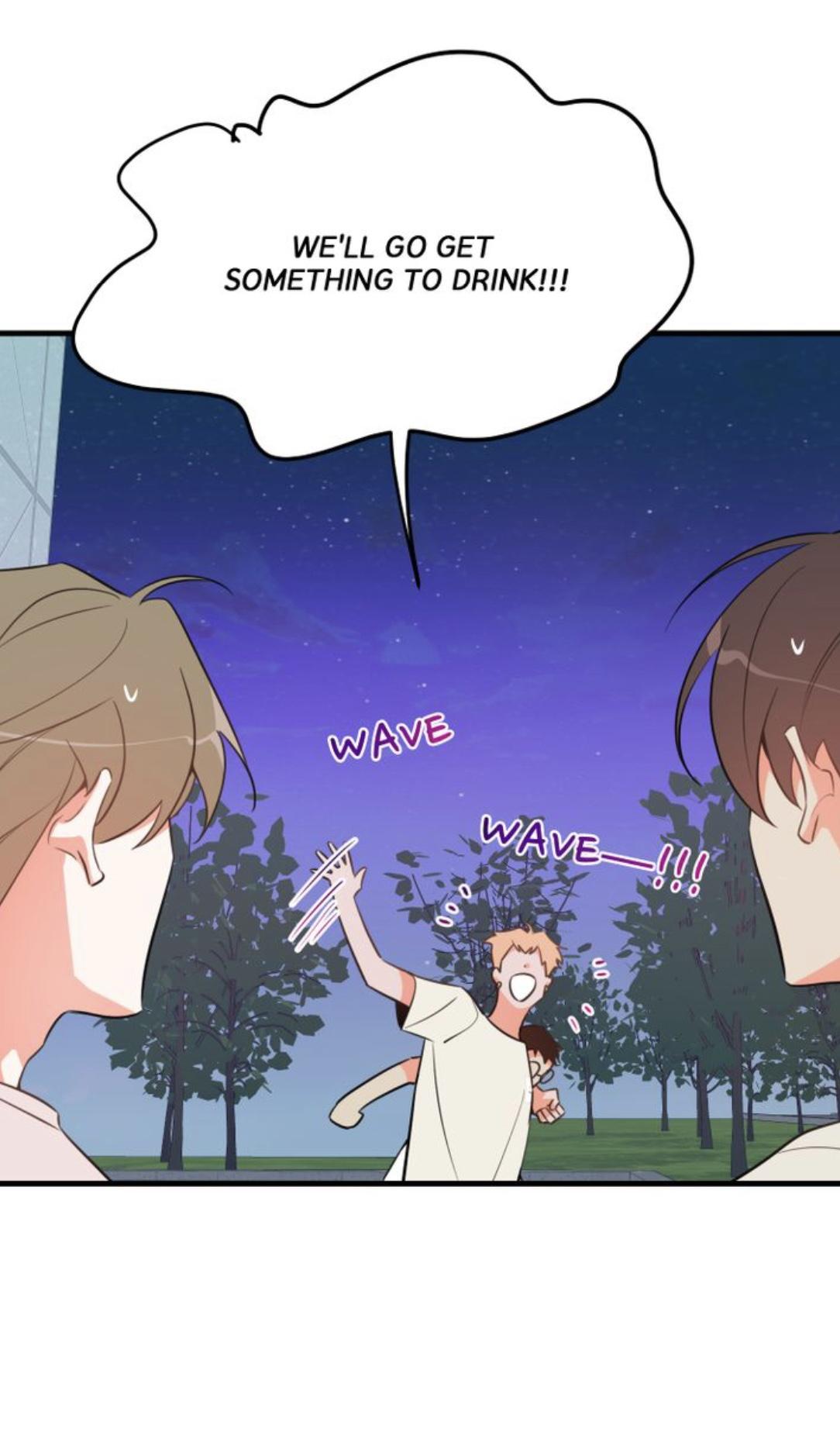 Page 19 of Chapter 16