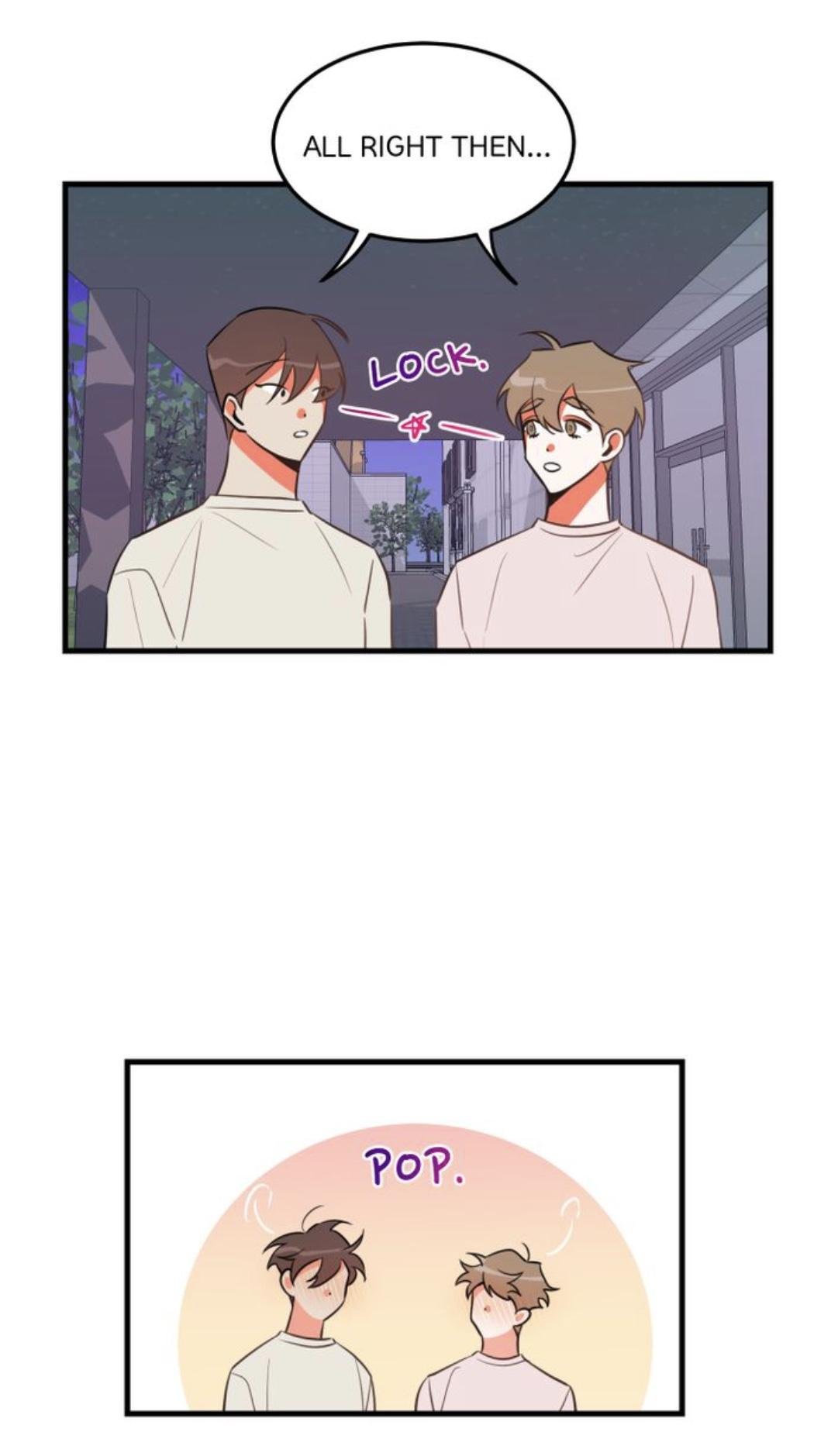 Page 20 of Chapter 16