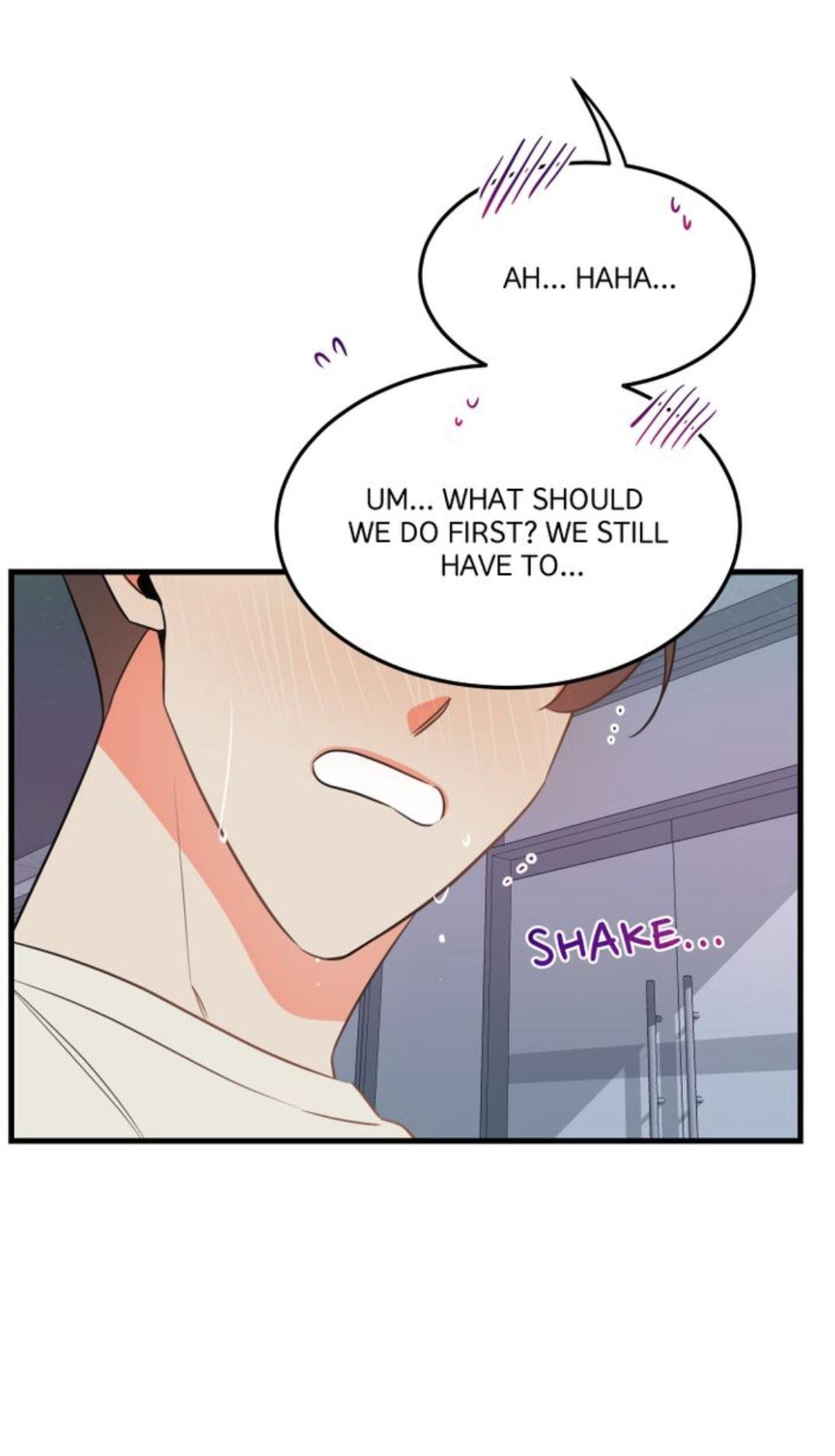 Page 21 of Chapter 16