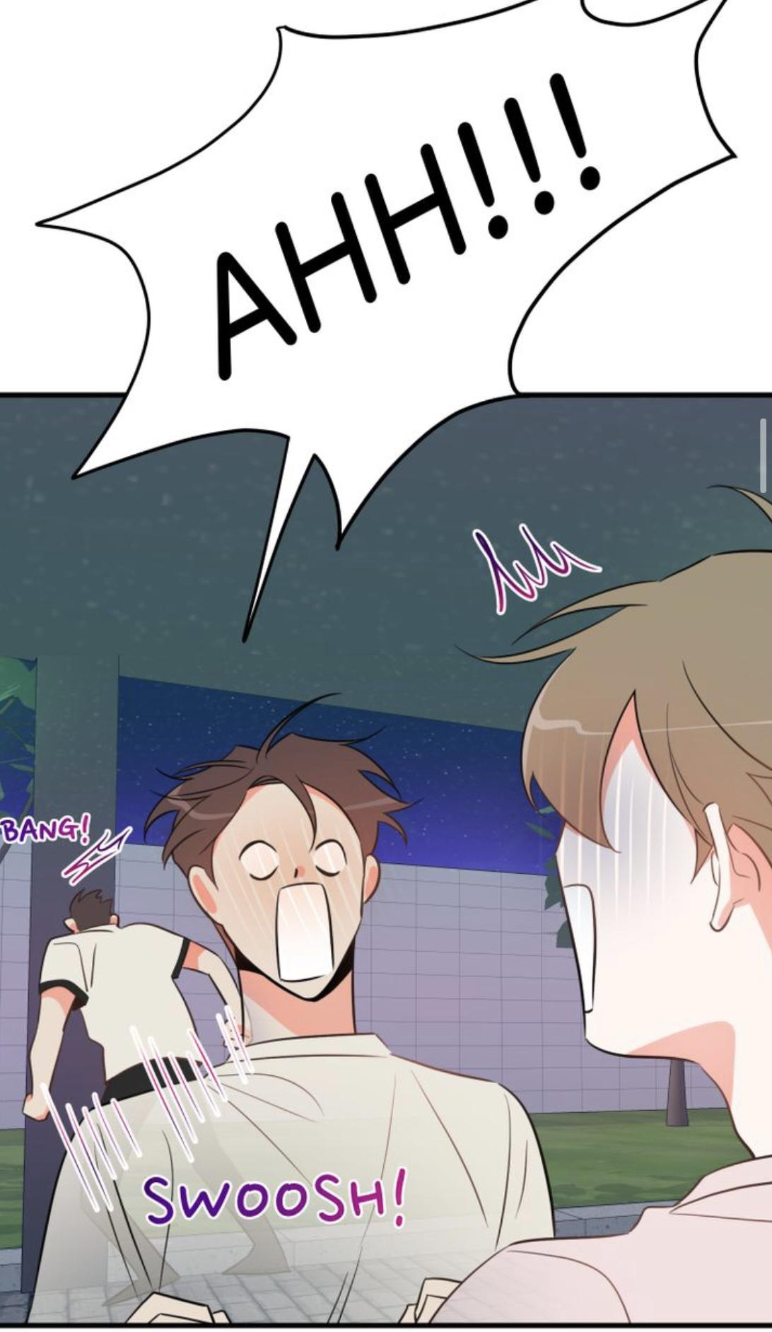 Page 22 of Chapter 16