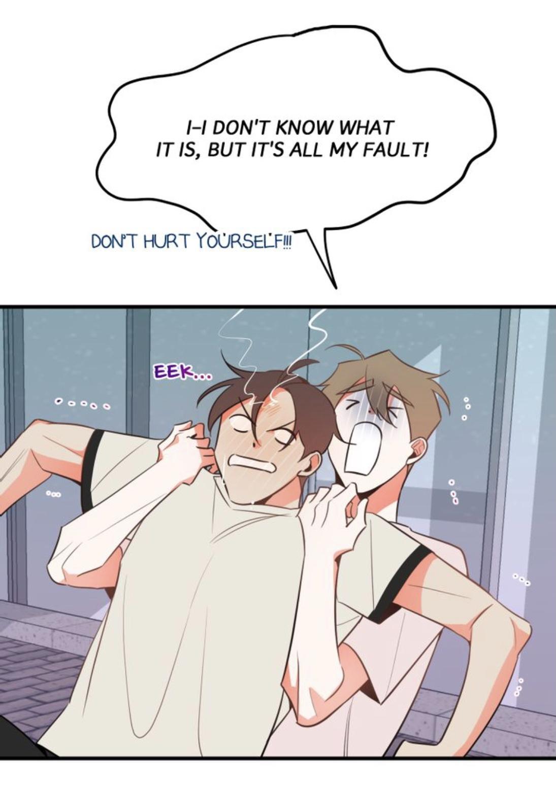Page 24 of Chapter 16