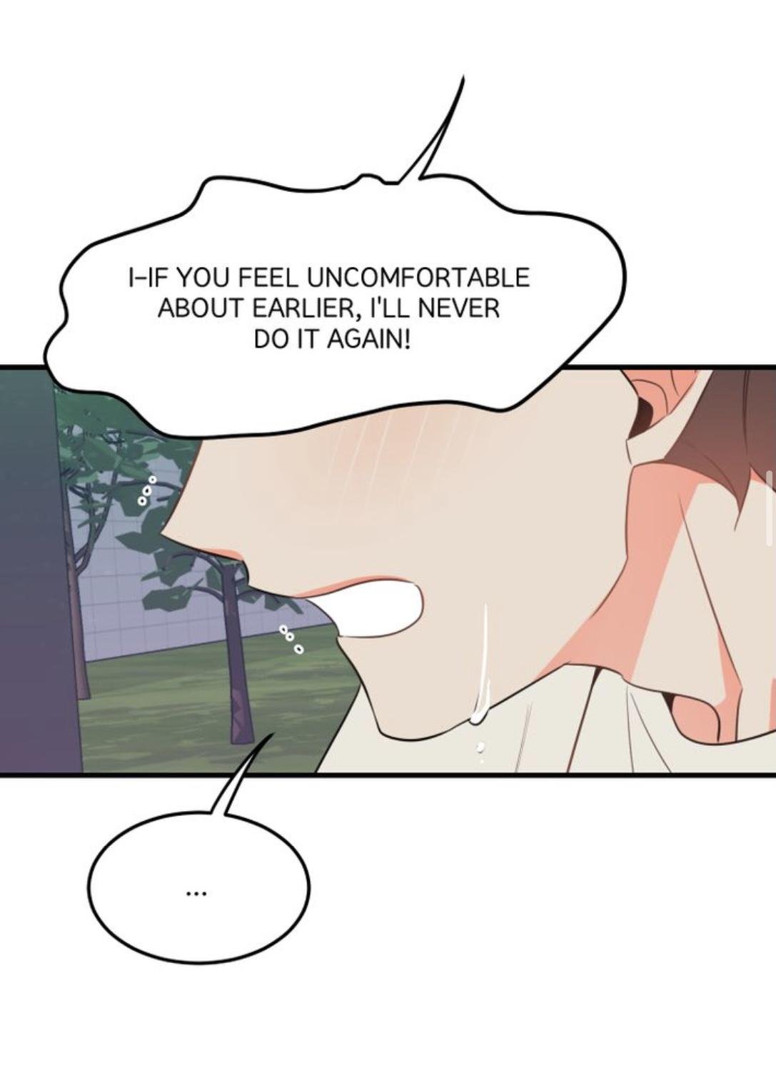 Page 25 of Chapter 16