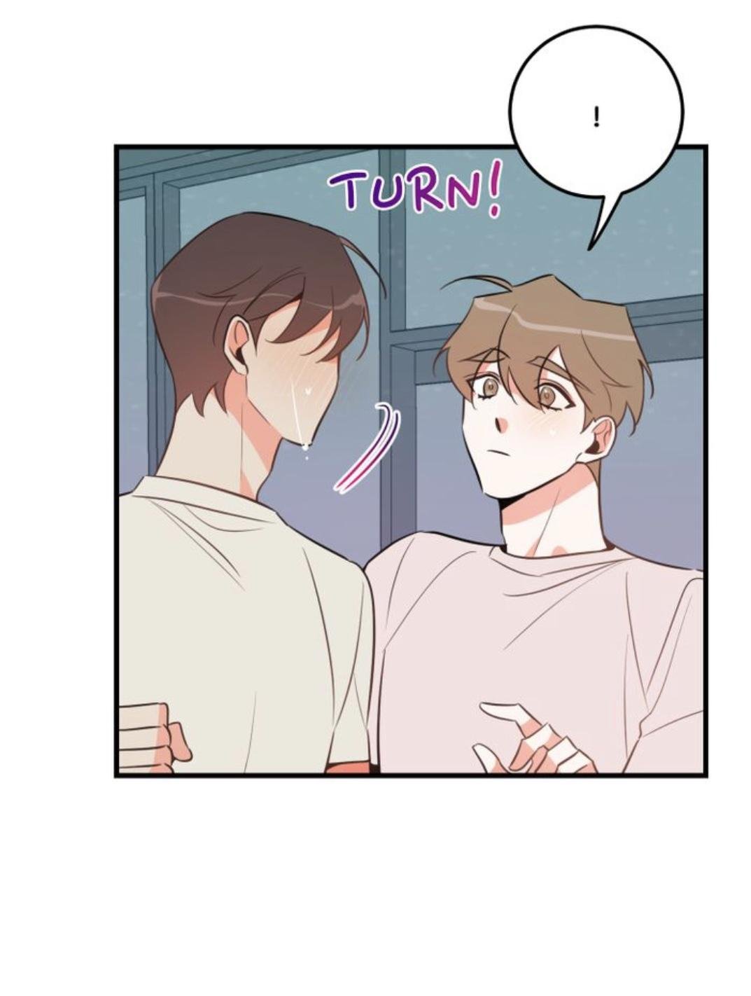 Page 26 of Chapter 16