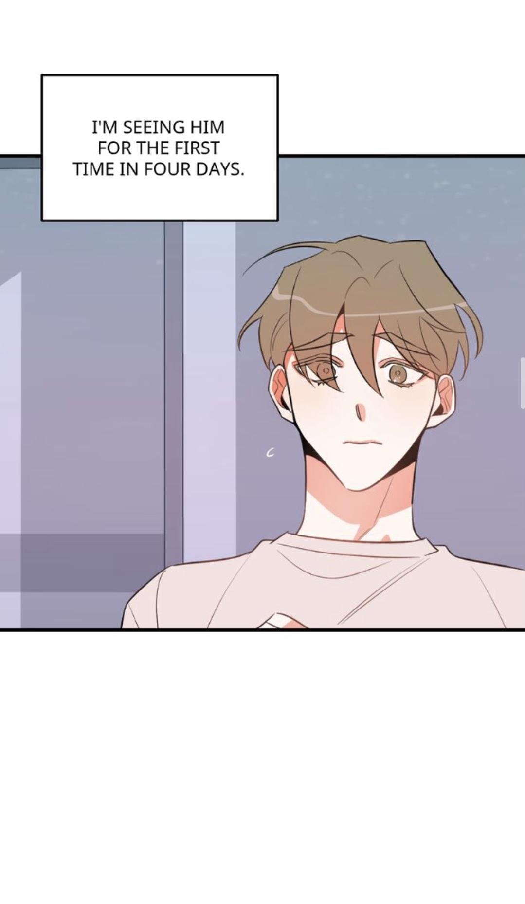 Page 28 of Chapter 16