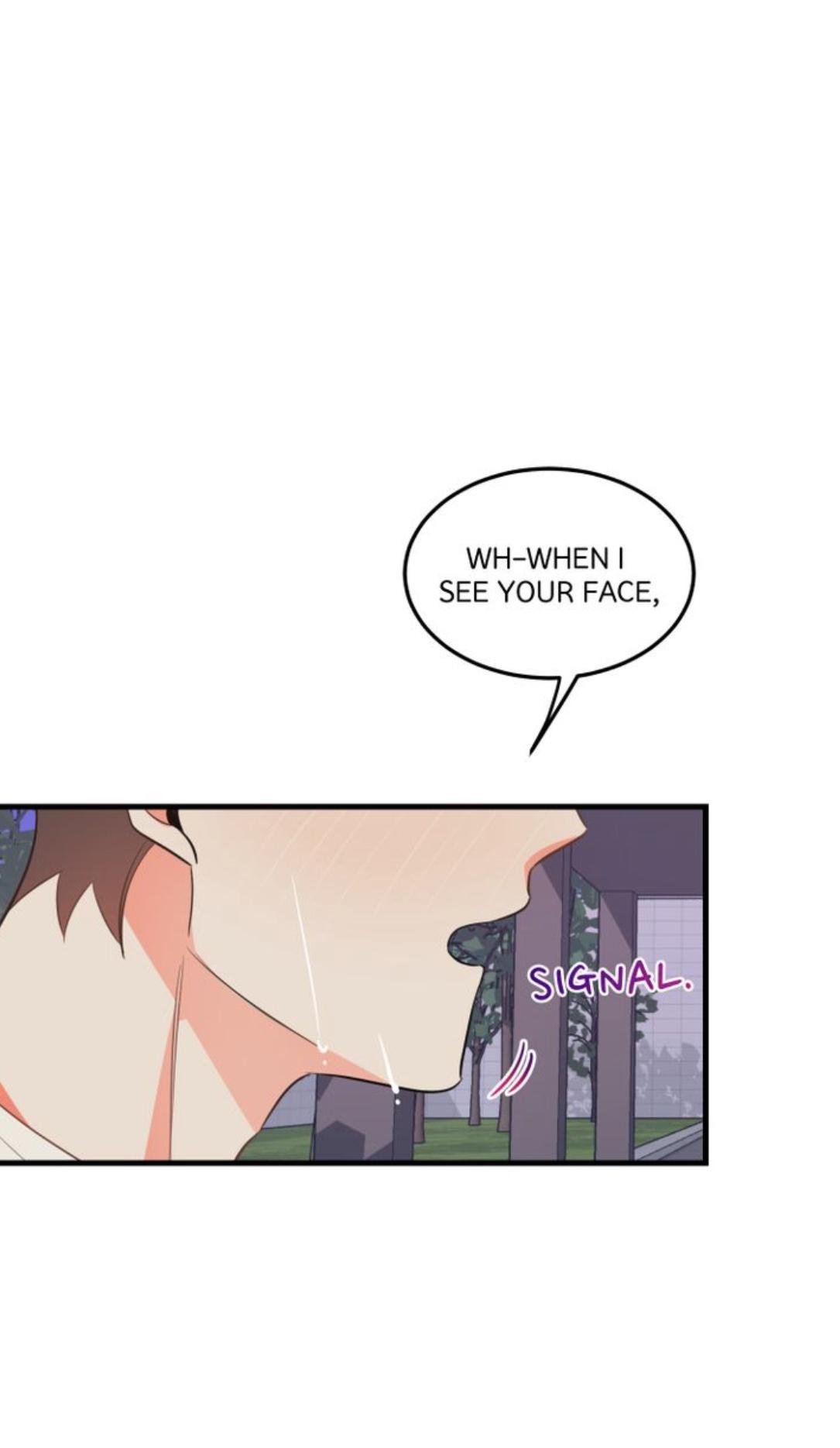 Page 31 of Chapter 16