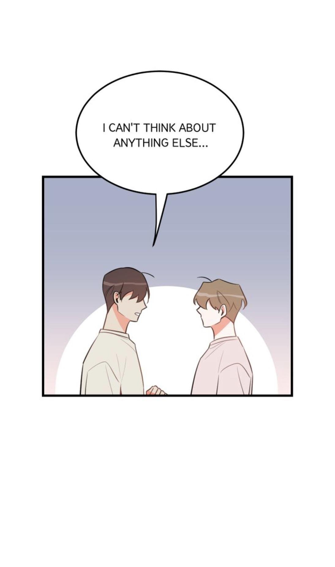 Page 32 of Chapter 16