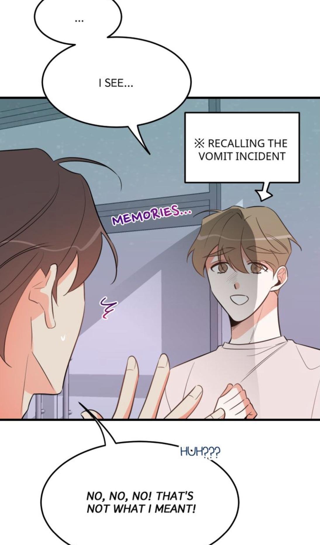 Page 33 of Chapter 16