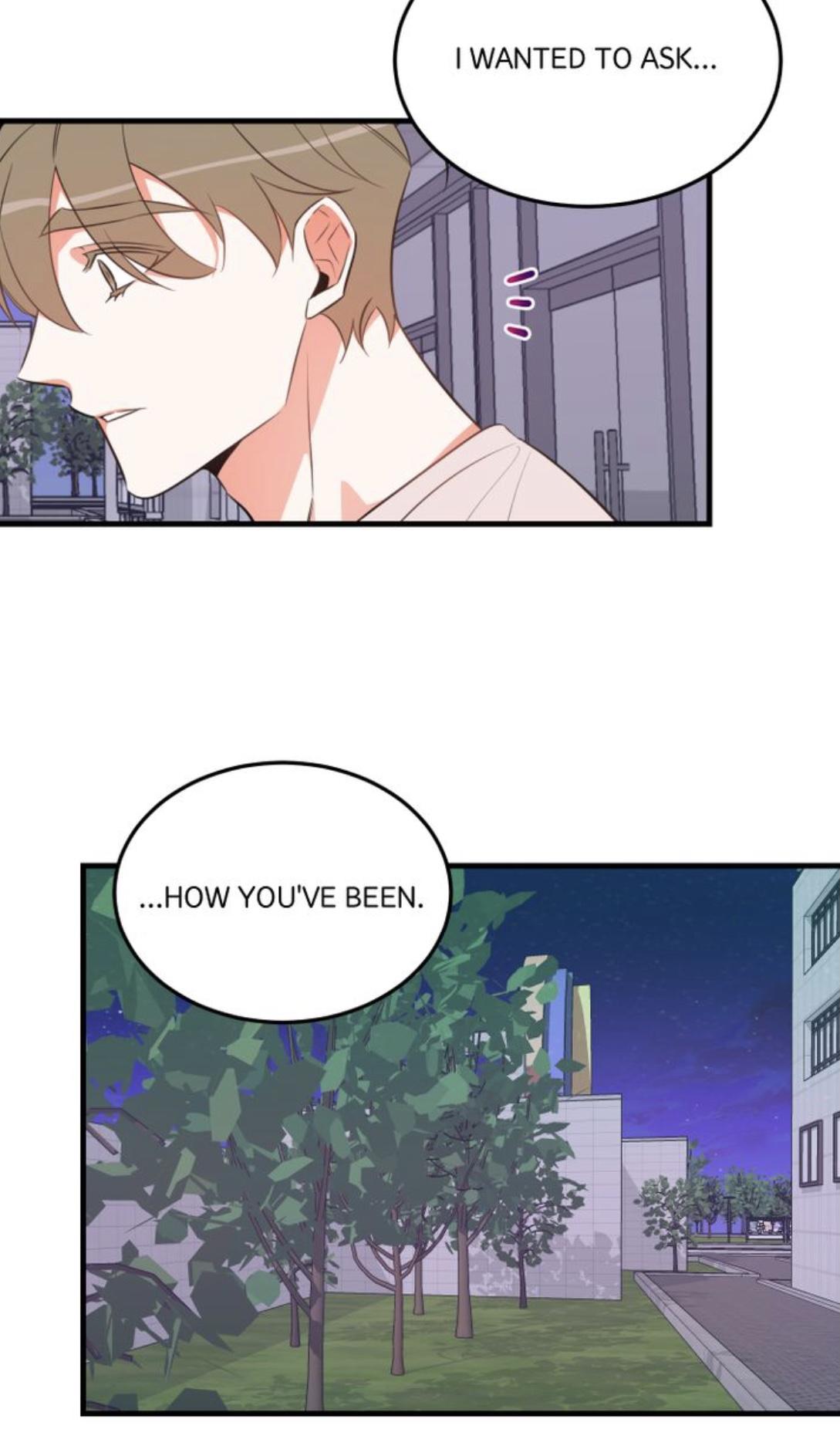 Page 34 of Chapter 16