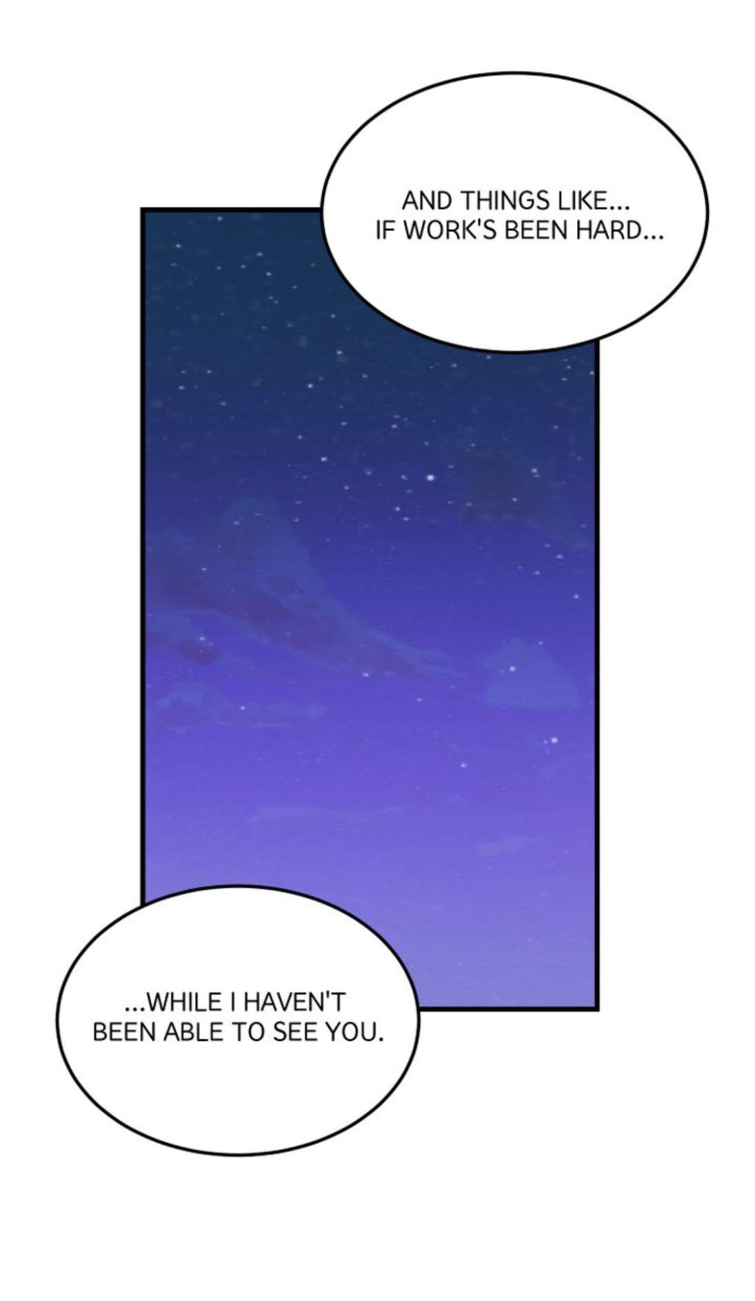 Page 35 of Chapter 16