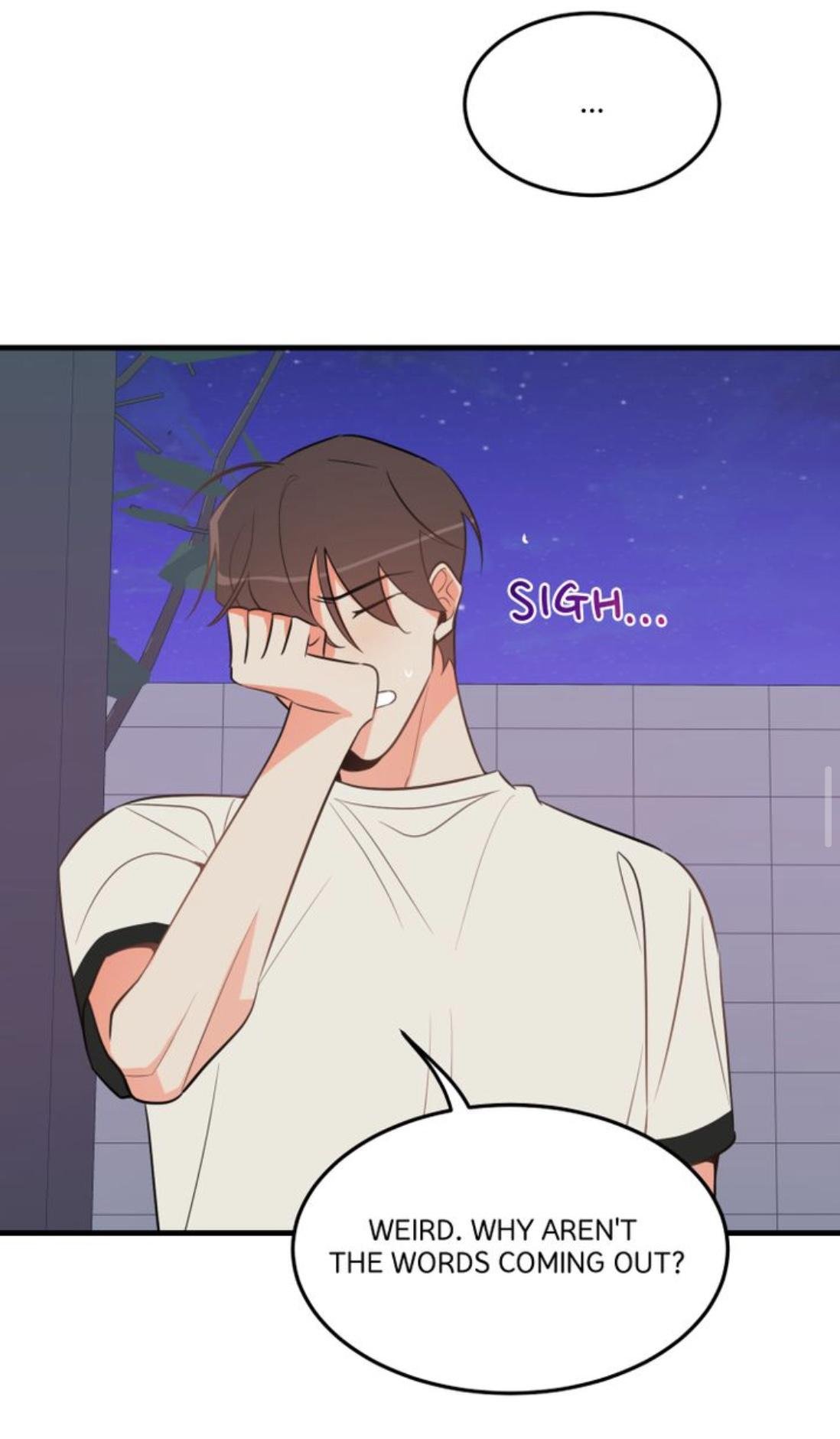 Page 36 of Chapter 16