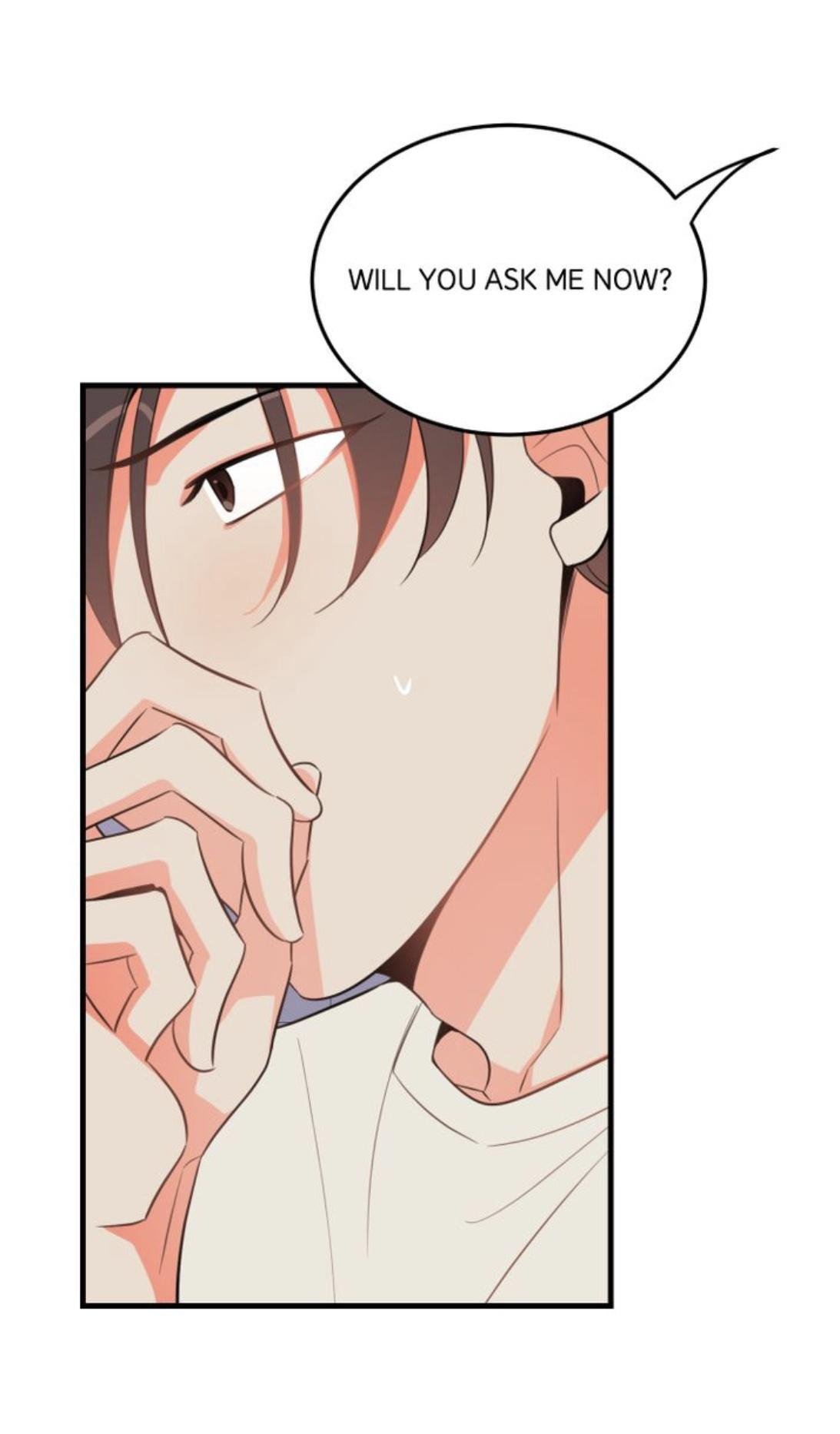 Page 37 of Chapter 16