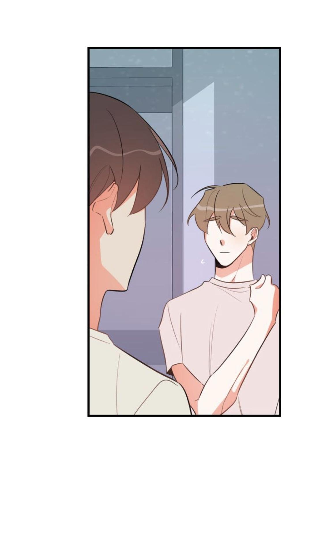 Page 38 of Chapter 16