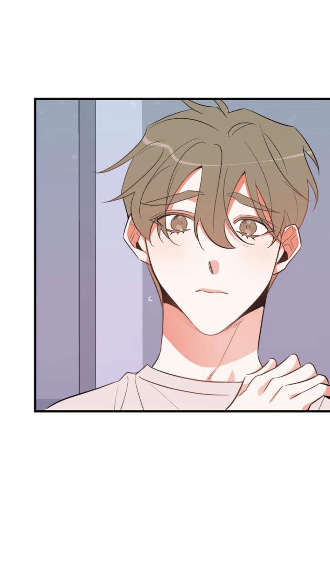Page 39 of Chapter 16