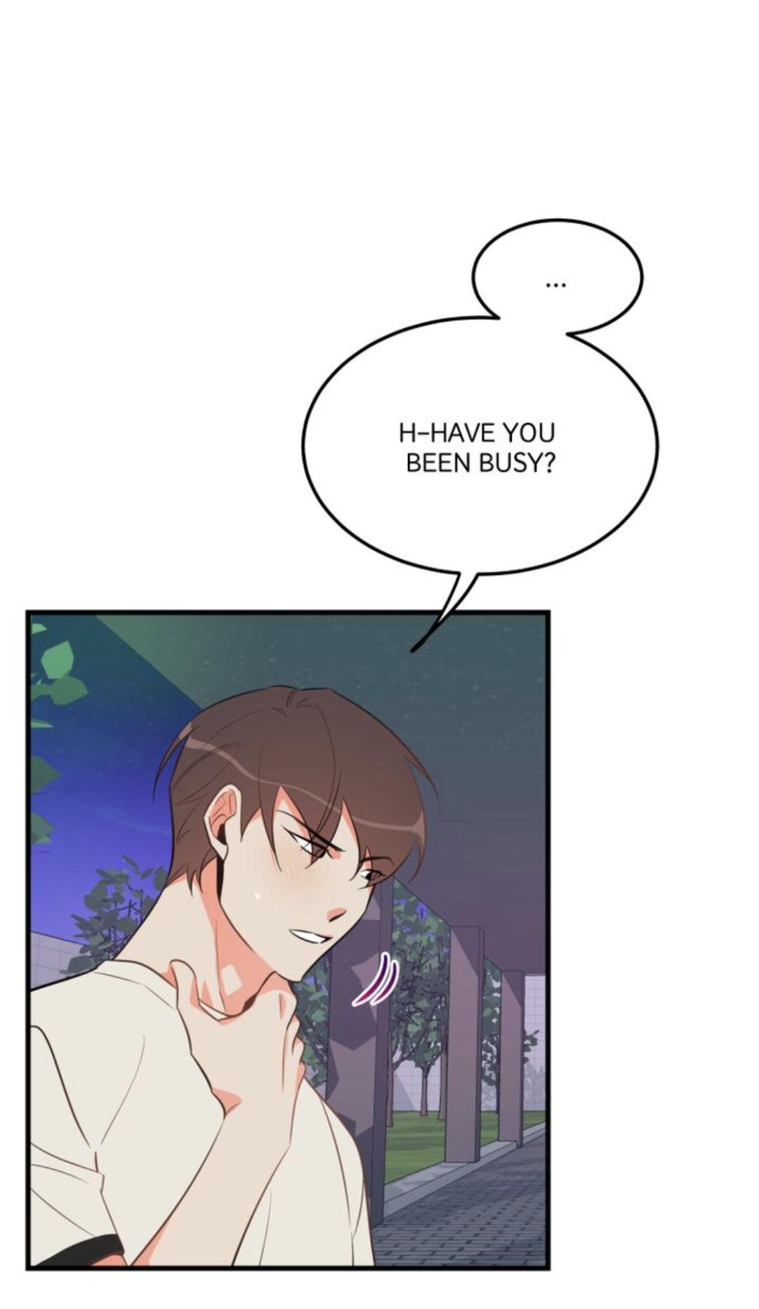 Page 40 of Chapter 16