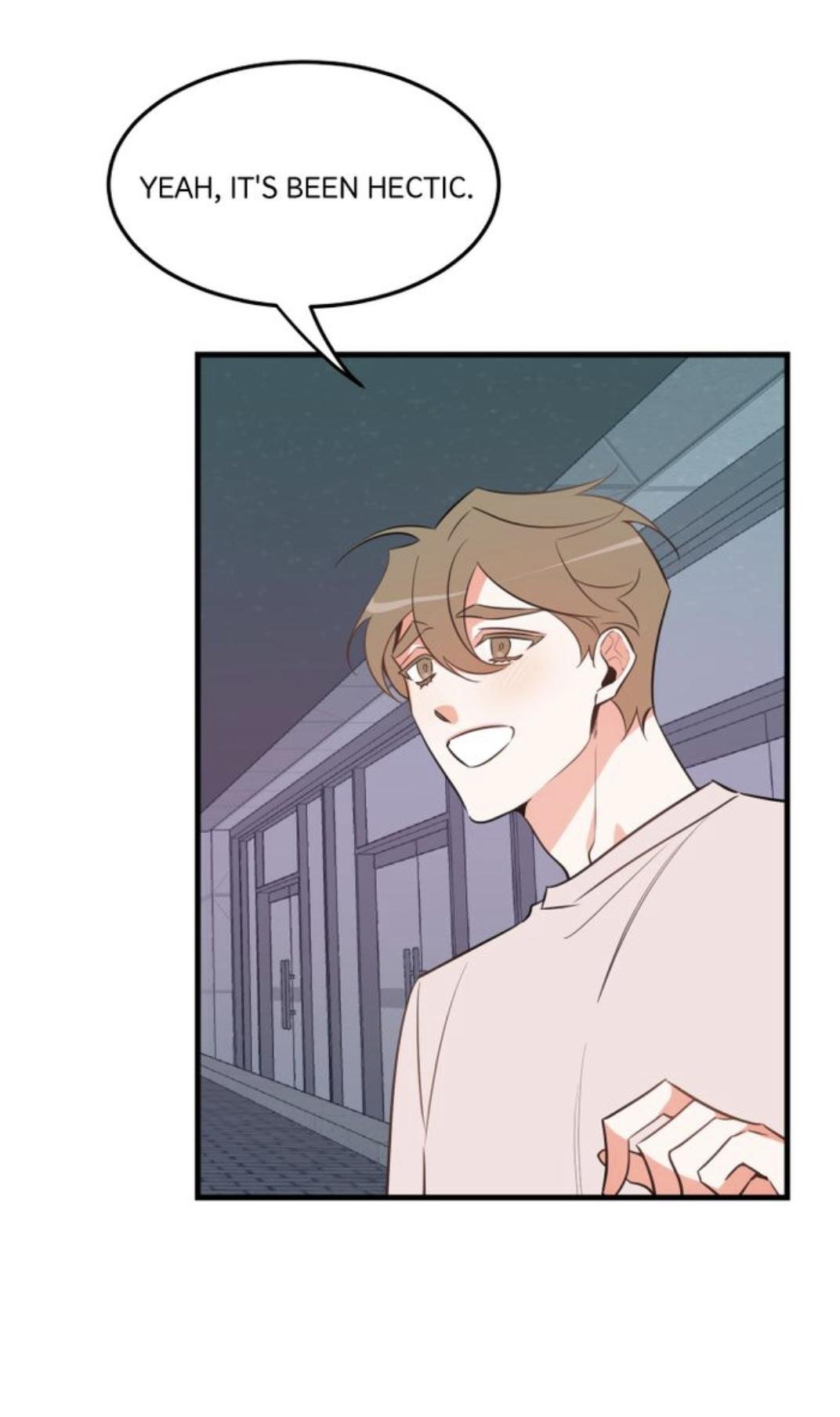 Page 41 of Chapter 16