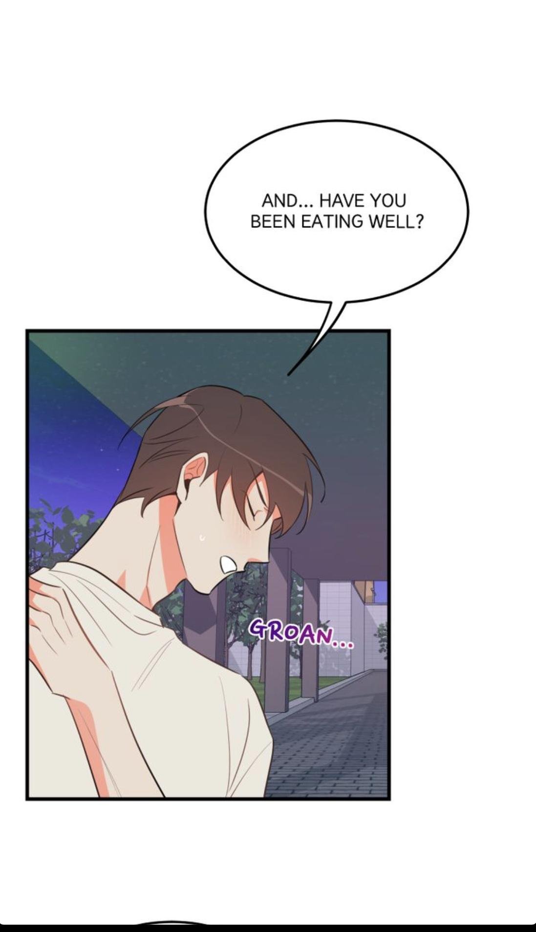 Page 42 of Chapter 16