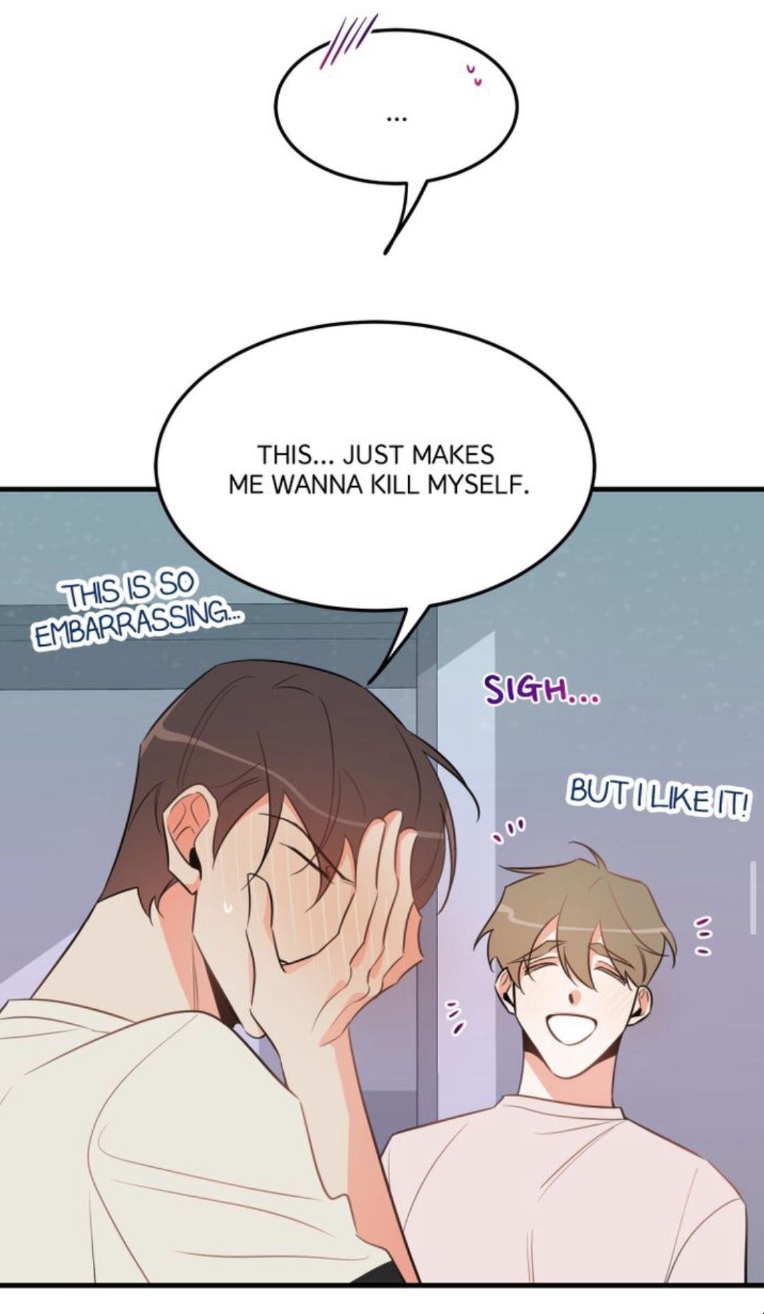 Page 44 of Chapter 16