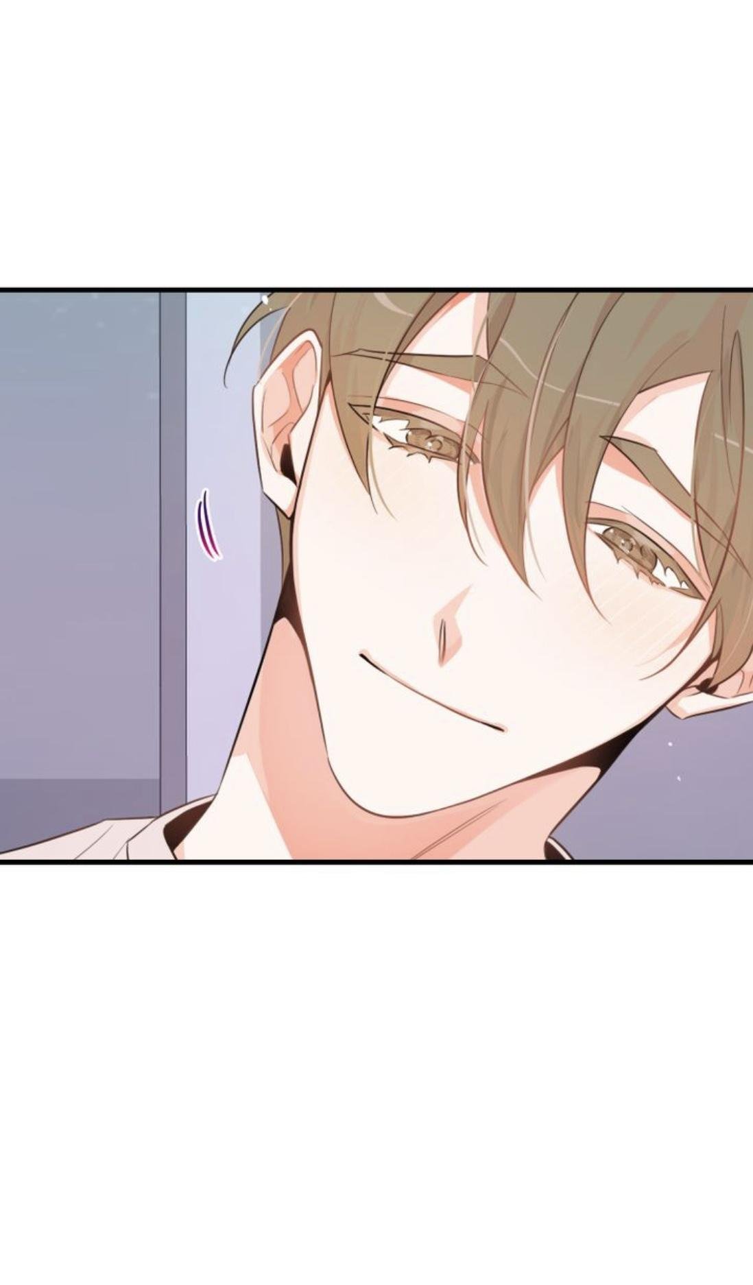 Page 45 of Chapter 16