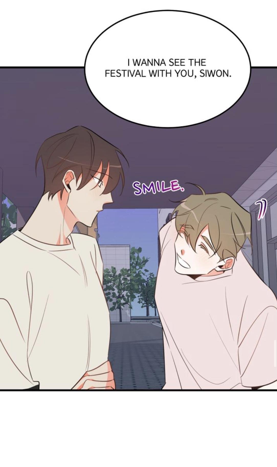 Page 47 of Chapter 16