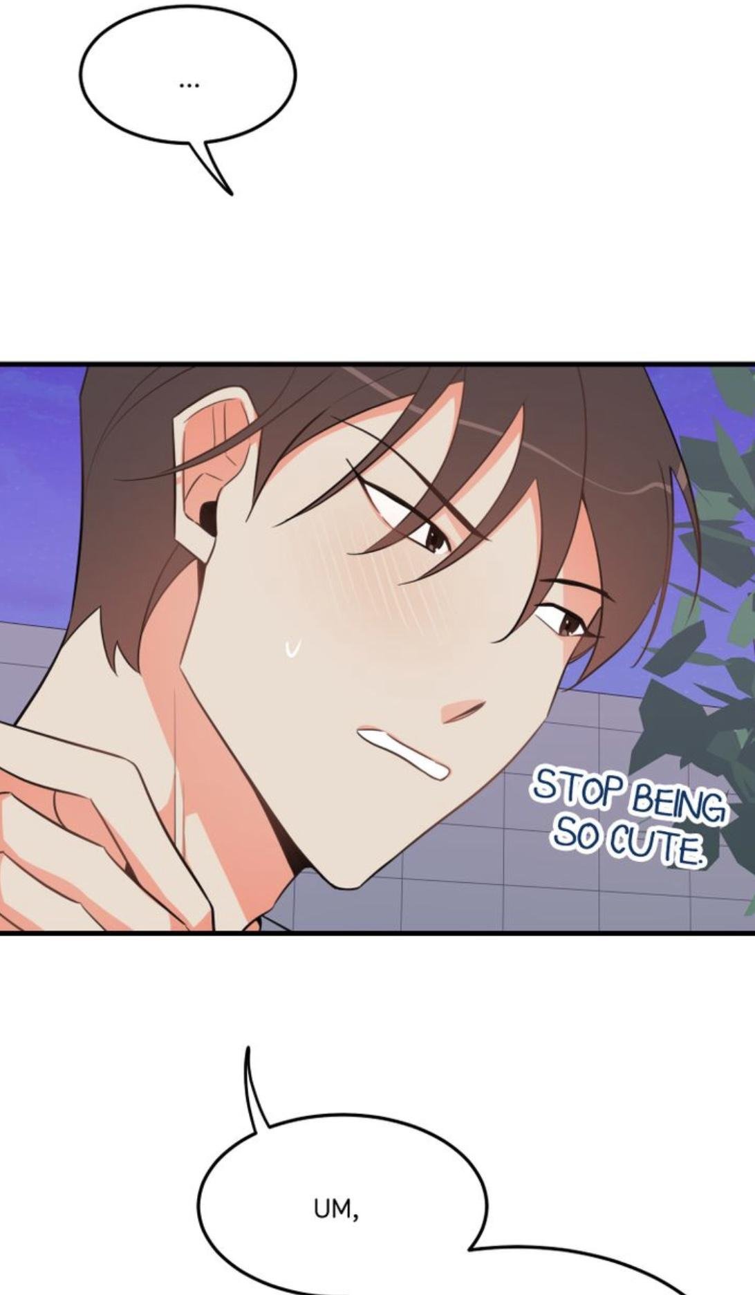 Page 48 of Chapter 16
