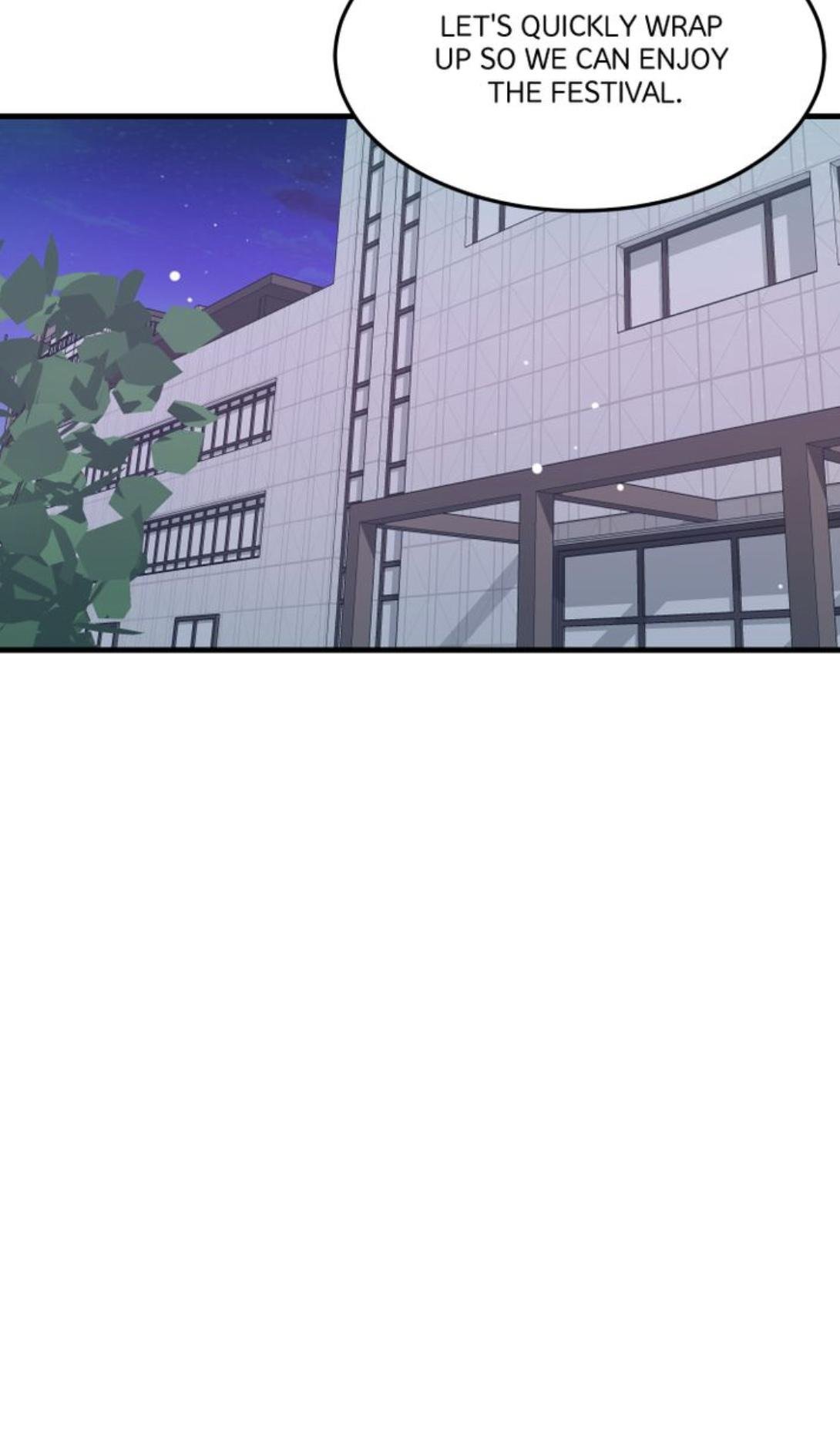 Page 49 of Chapter 16