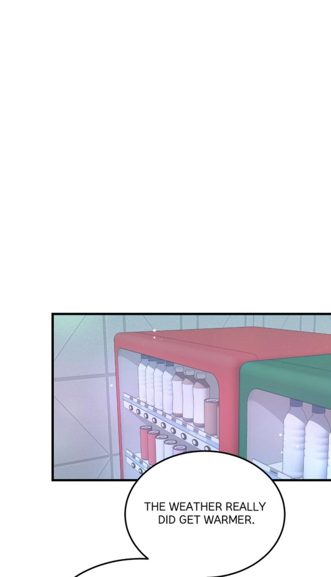 Page 50 of Chapter 16