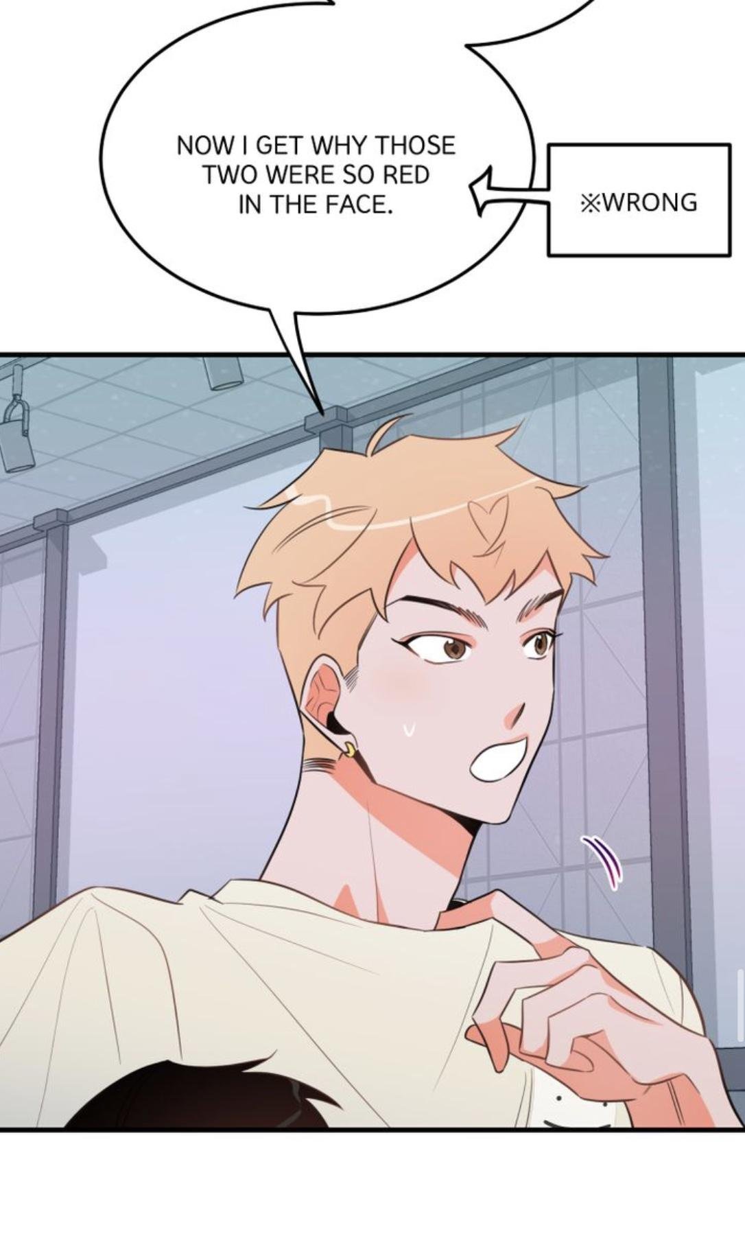 Page 51 of Chapter 16