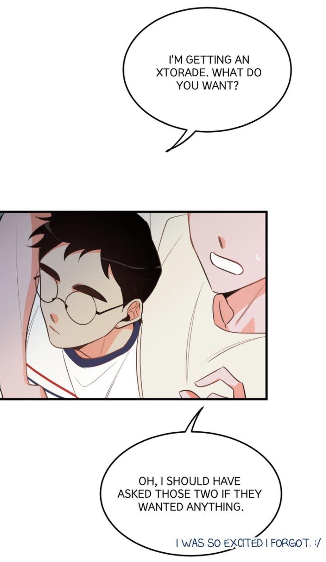 Page 52 of Chapter 16