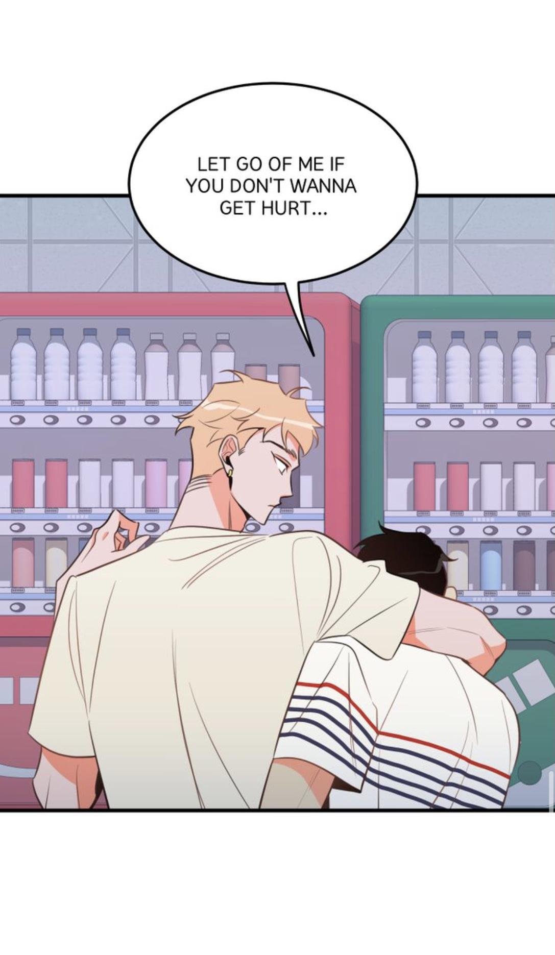 Page 53 of Chapter 16