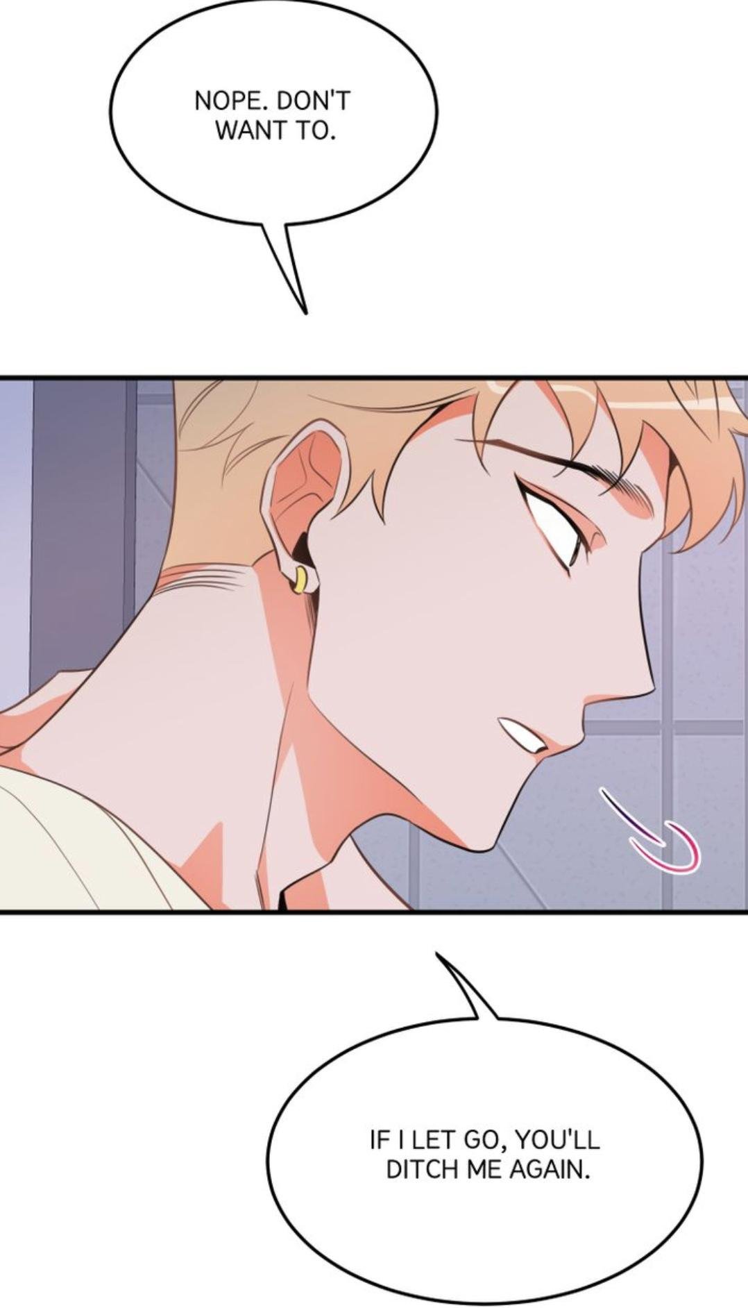Page 54 of Chapter 16