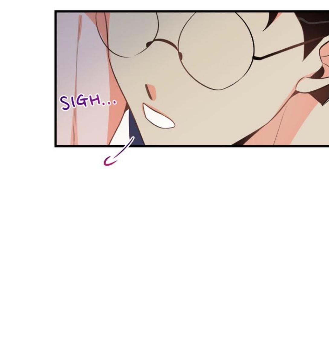 Page 55 of Chapter 16