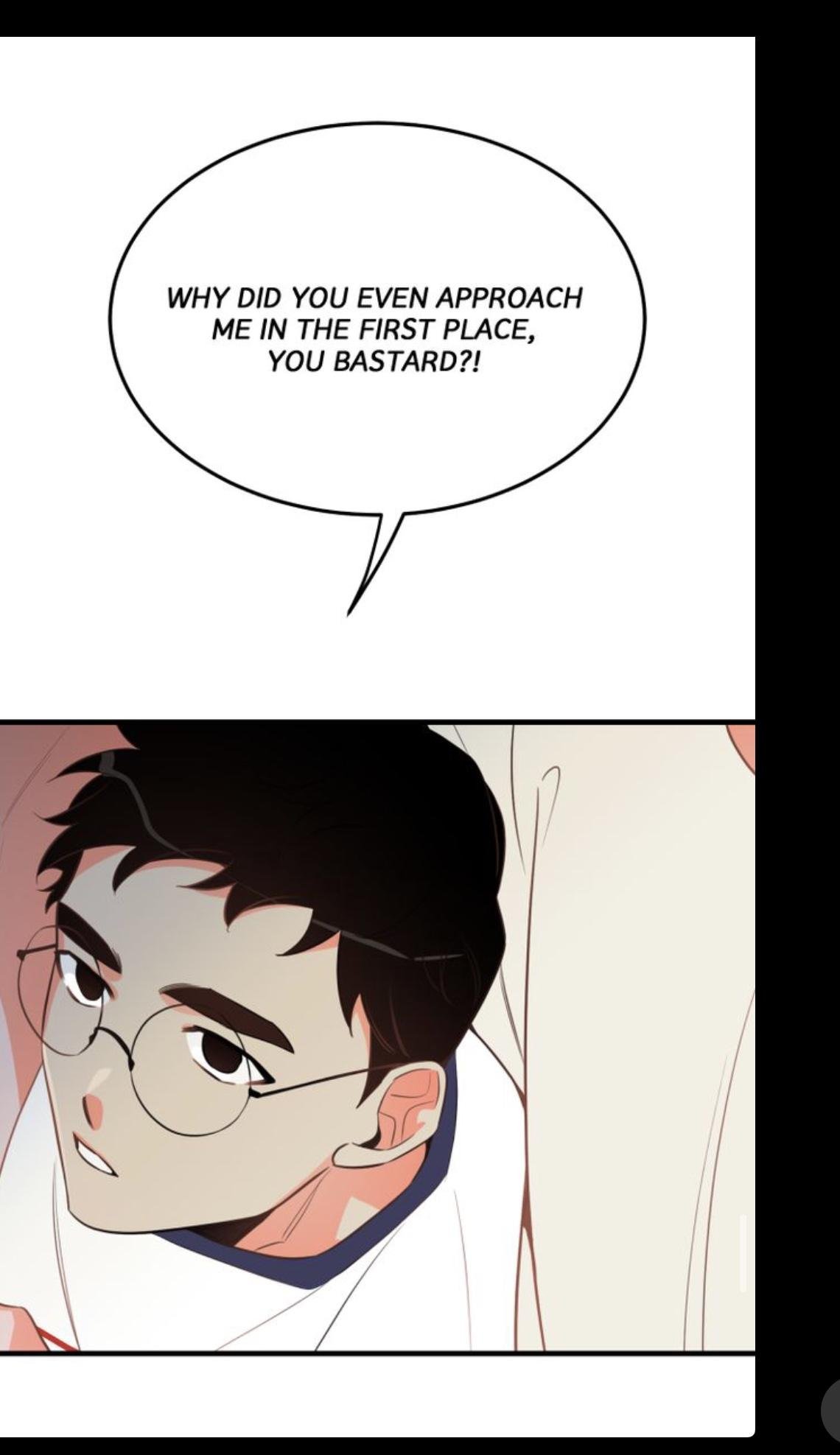 Page 56 of Chapter 16