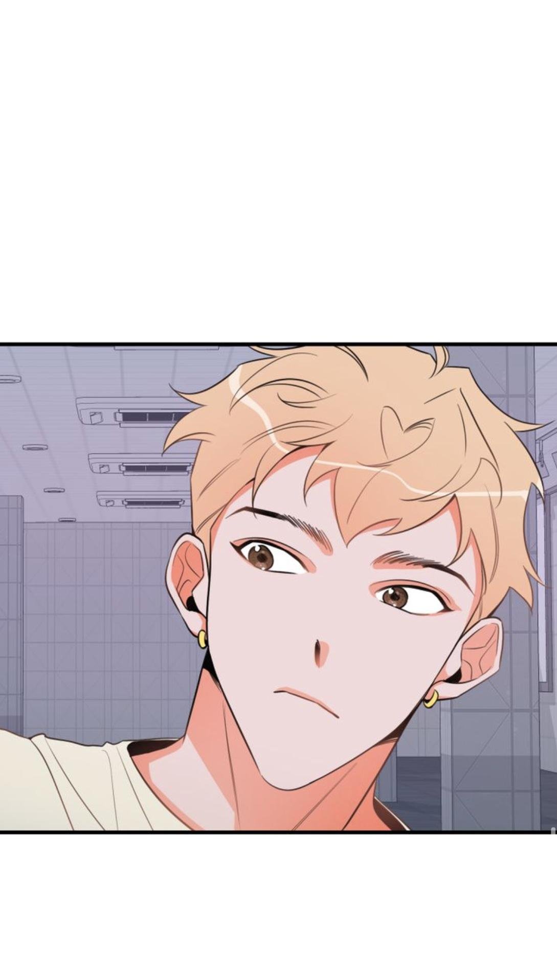 Page 57 of Chapter 16