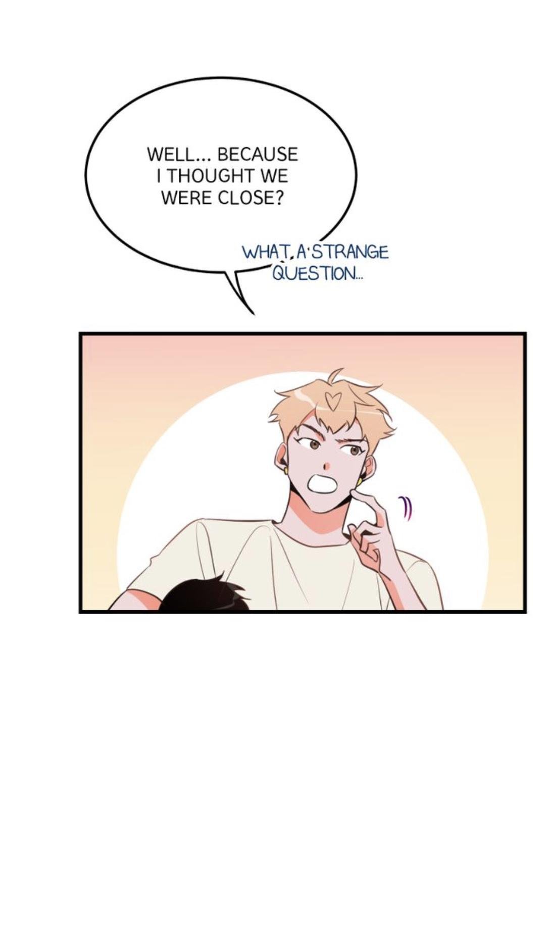 Page 58 of Chapter 16