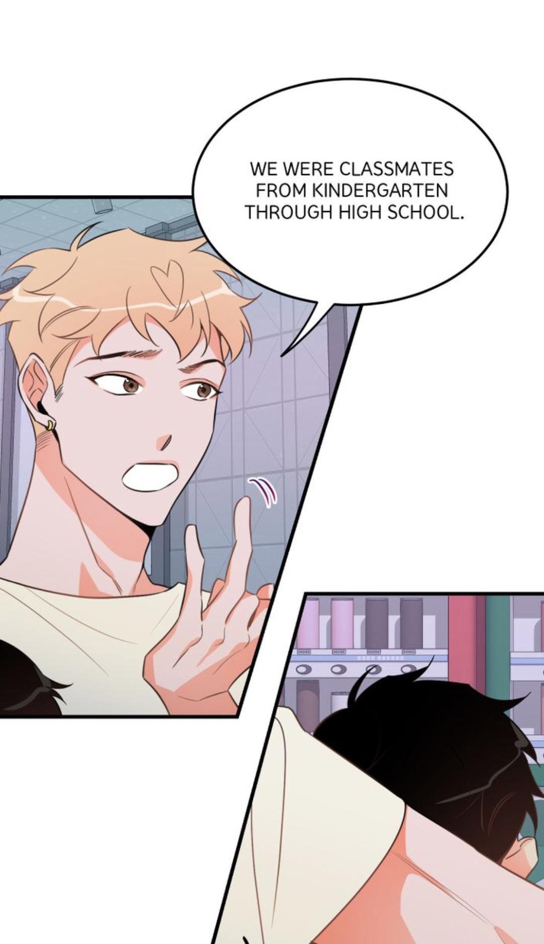 Page 59 of Chapter 16