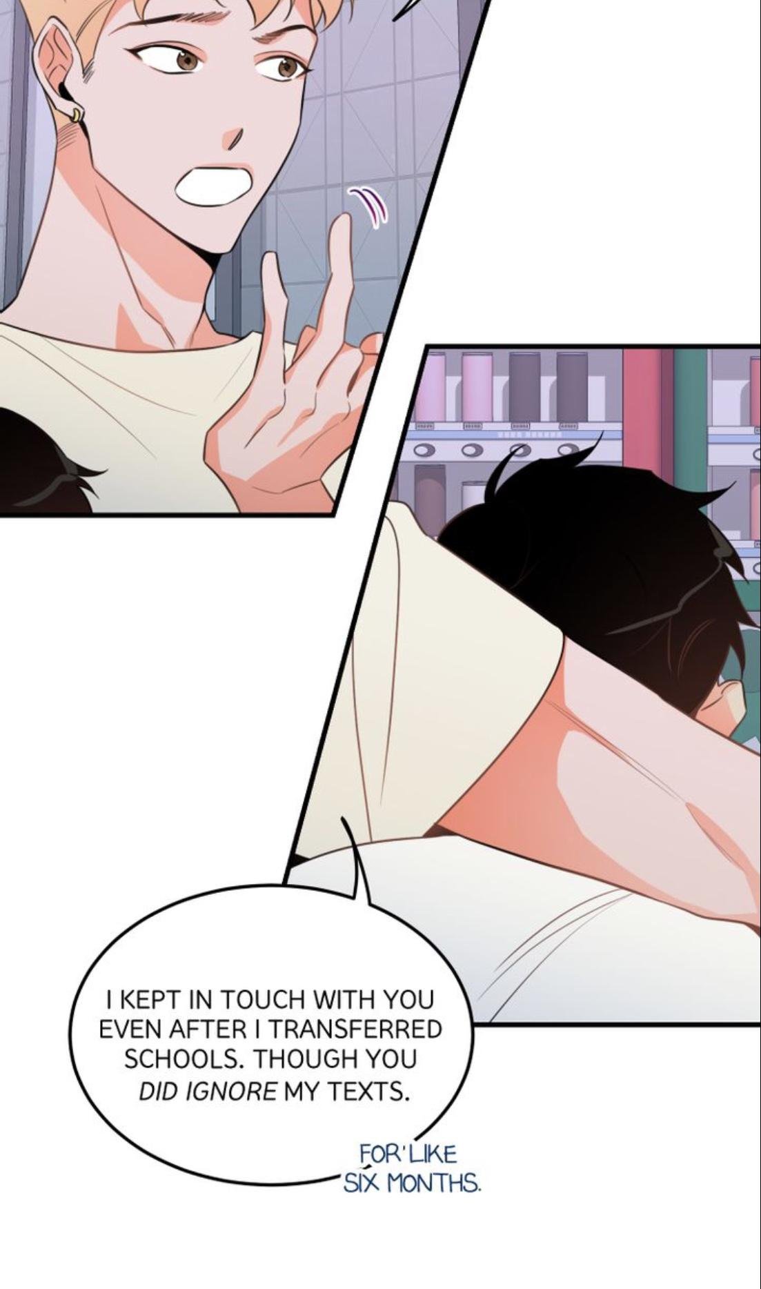 Page 60 of Chapter 16