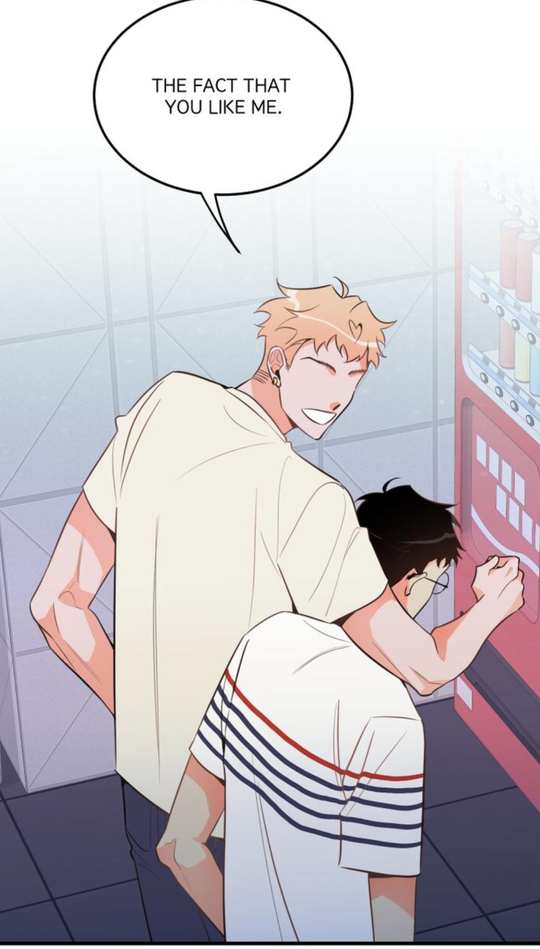 Page 62 of Chapter 16