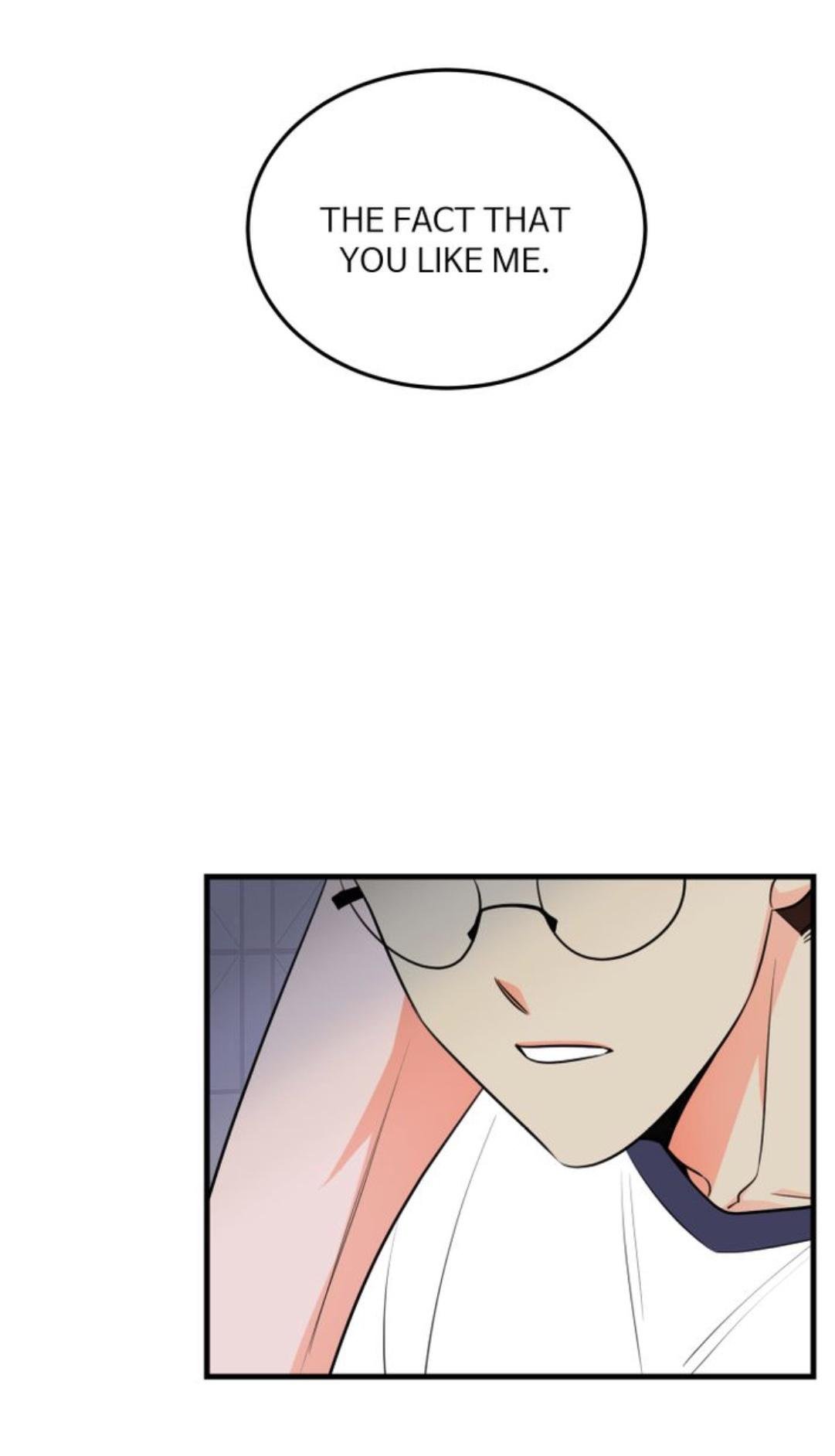 Page 1 of Chapter 17