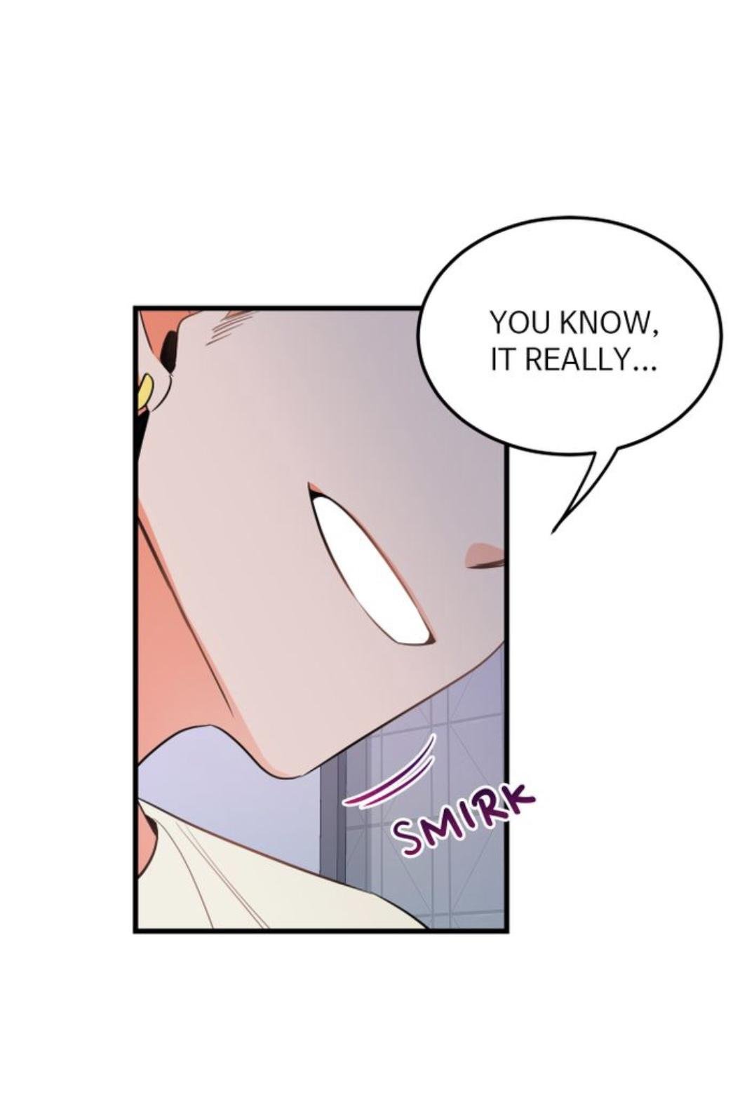Page 3 of Chapter 17